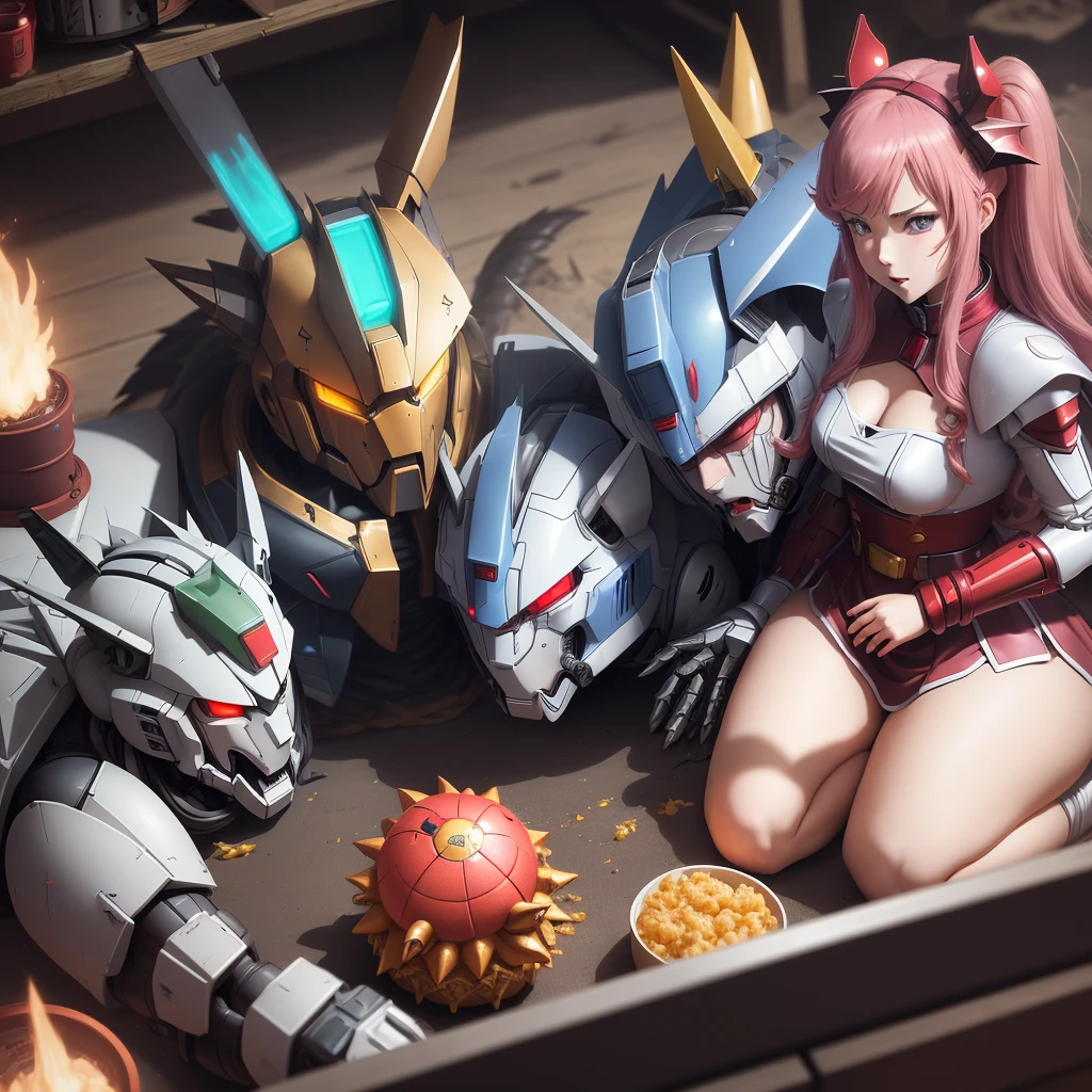 tamamo super breasts Plump Big areola Ahegao Big Ass Big waist Plump Fucked by multiple black men Expose Multiple onlookers Sold on the slave market cave Show Dirty Sex Putting a big dick in my pussy Restrained AV