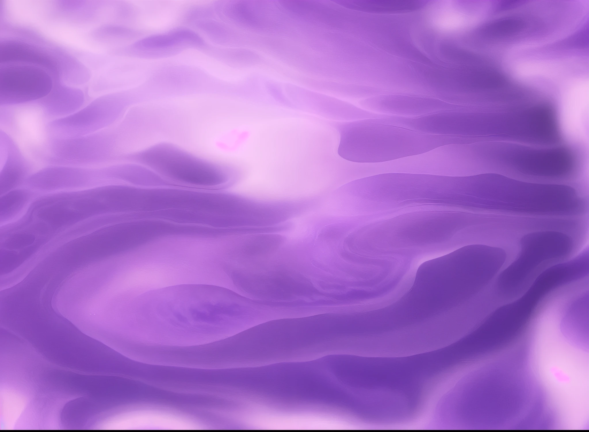 square texture of a purple gaseous planet, 2d square texture,, gelatina - textura similar, aura morada, soft Resplandor morado, bright purple, smooth, planeta violeta, algo de morado, piel morada, purple - dyed, Resplandor moradoing core in armor, purple liquid, Resplandor morado, Turned Purple, tinte morado, Purple color, agua morada, amatista
