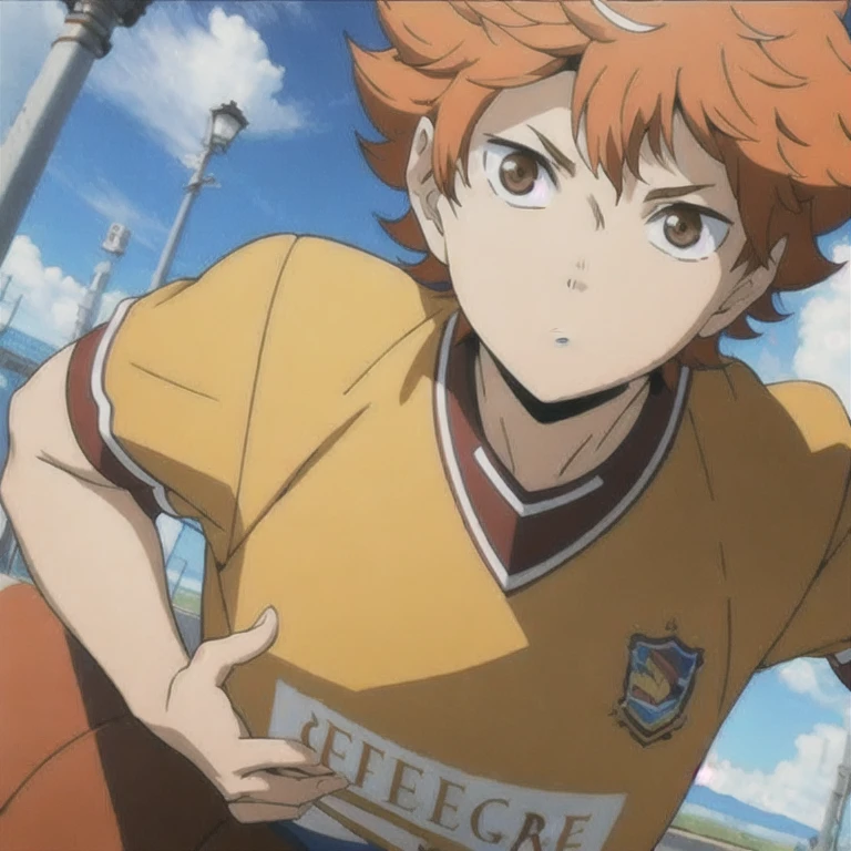 (masterpiece, best quality:1.2), 1boy, solo