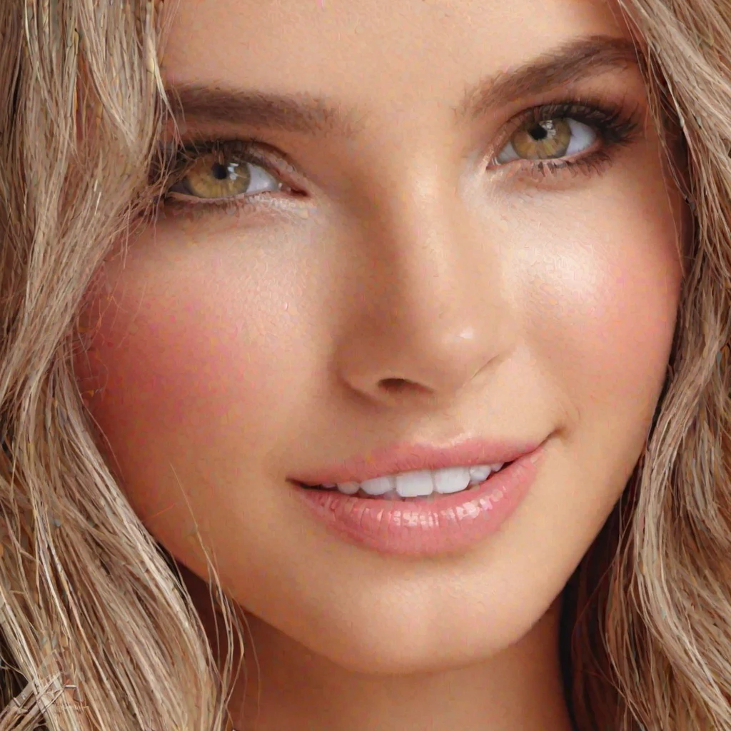 1girl, beautiful face, ((white eyes)), sexy pose, (natural skin texture:1.2), (hyperrealism:1.2), sharp focus, focused,[[realistic]],(Ultra Realistic), (Illustration), (Increased Resolution), (8K), (Extremely Detailed), (Best Illustration), (Beautiful and Detailed Eyes), (Best Quality), (Ultra Detailed), (Masterpiece ), ( wallpaper), (detailed face), looking at viewer, fine details, detailed face, pureerosfaceace_v1, smiling, long hair,  straight hair, photorealistic, photo, masterpiece, realistic, realism, photorealism, high contrast, photorealistic digital art trending on Artstation 8k HD high definition detailed realistic, detailed, skin texture, hyper detailed, realistic skin texture, best quality, ultra high res, (photorealistic:1.4), high resolution, detailed, raw photo, nikon d850 film stock photograph 4 kodak portra 400 camera f1.6 lens rich colors hyper realistic lifelike texture dramatic lighting unrealengine trending on artstation cinestill 800,