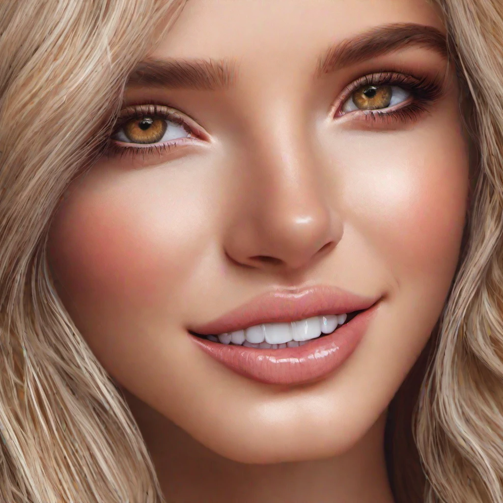 1girl, beautiful face, ((white eyes)), y pose, (natural skin texture:1.2), (hyperrealism:1.2), sharp focus, focused,[[realistic]],(Ultra Realistic), (Illustration), (Increased Resolution), (8K), (Extremely Detailed), (Best Illustration), (Beautiful and Detailed Eyes), (Best Quality), (Ultra Detailed), (Masterpiece ), ( wallpaper), (detailed face), looking at viewer, fine details, detailed face, pureerosfaceace_v1, smiling, long hair,  straight hair, photorealistic, photo, masterpiece, realistic, realism, photorealism, high contrast, photorealistic digital art trending on Artstation 8k HD high definition detailed realistic, detailed, skin texture, hyper detailed, realistic skin texture, best quality, ultra high res, (photorealistic:1.4), high resolution, detailed, raw photo, nikon d850 film stock photograph 4 kodak portra 400 camera f1.6 lens rich colors hyper realistic lifelike texture dramatic lighting unrealengine trending on artstation cinestill 800,