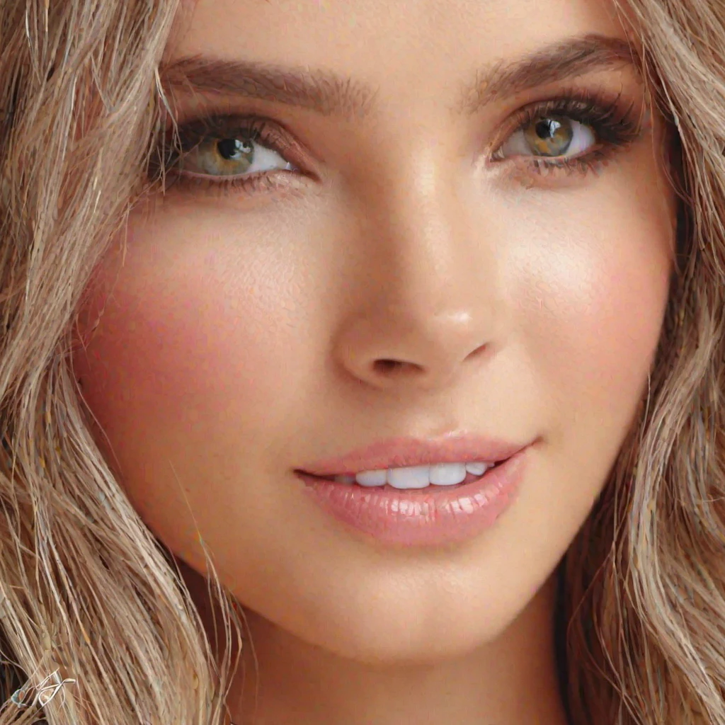 1girl, beautiful face, ((white eyes)), sexy pose, (natural skin texture:1.2), (hyperrealism:1.2), sharp focus, focused,[[realistic]],(Ultra Realistic), (Illustration), (Increased Resolution), (8K), (Extremely Detailed), (Best Illustration), (Beautiful and Detailed Eyes), (Best Quality), (Ultra Detailed), (Masterpiece ), ( wallpaper), (detailed face), looking at viewer, fine details, detailed face, pureerosfaceace_v1, smiling, long hair,  straight hair, photorealistic, photo, masterpiece, realistic, realism, photorealism, high contrast, photorealistic digital art trending on Artstation 8k HD high definition detailed realistic, detailed, skin texture, hyper detailed, realistic skin texture, best quality, ultra high res, (photorealistic:1.4), high resolution, detailed, raw photo, nikon d850 film stock photograph 4 kodak portra 400 camera f1.6 lens rich colors hyper realistic lifelike texture dramatic lighting unrealengine trending on artstation cinestill 800,