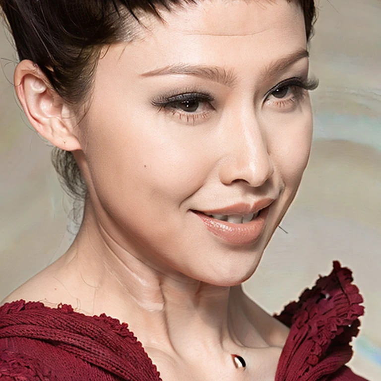 (masterpiece, best quality:1.2), 1girl, solo