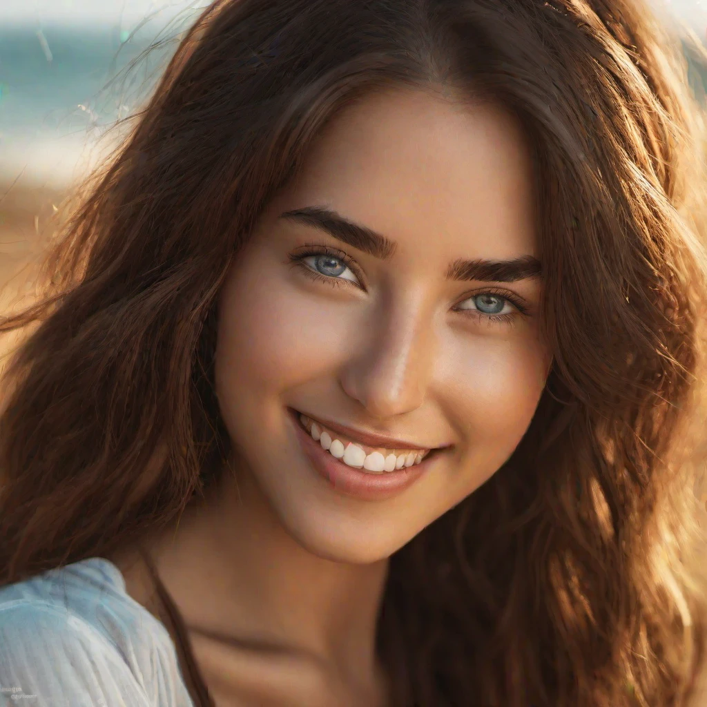 1girl, beautiful face, ((white eyes)), sexy pose, (natural skin texture:1.2), (hyperrealism:1.2), sharp focus, focused,[[realistic]],(Ultra Realistic), (Illustration), (Increased Resolution), (8K), (Extremely Detailed), (Best Illustration), (Beautiful and Detailed Eyes), (Best Quality), (Ultra Detailed), (Masterpiece ), ( wallpaper), (detailed face), looking at viewer, fine details, detailed face, pureerosfaceace_v1, smiling, long hair,  straight hair, photorealistic, photo, masterpiece, realistic, realism, photorealism, high contrast, photorealistic digital art trending on Artstation 8k HD high definition detailed realistic, detailed, skin texture, hyper detailed, realistic skin texture, best quality, ultra high res, (photorealistic:1.4), high resolution, detailed, raw photo, nikon d850 film stock photograph 4 kodak portra 400 camera f1.6 lens rich colors hyper realistic lifelike texture dramatic lighting unrealengine trending on artstation cinestill 800,