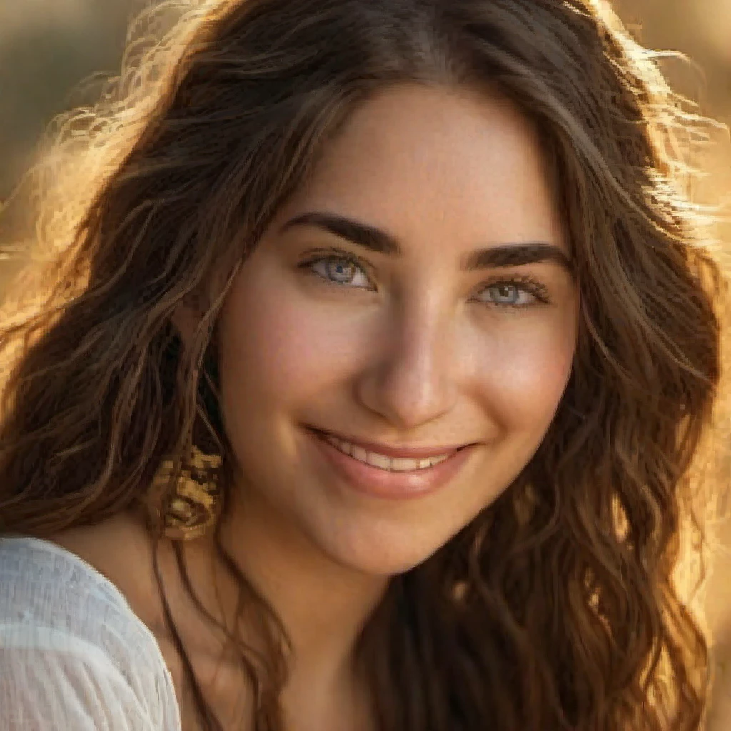 1girl, beautiful face, ((white eyes)), sexy pose, (natural skin texture:1.2), (hyperrealism:1.2), sharp focus, focused,[[realistic]],(Ultra Realistic), (Illustration), (Increased Resolution), (8K), (Extremely Detailed), (Best Illustration), (Beautiful and Detailed Eyes), (Best Quality), (Ultra Detailed), (Masterpiece ), ( wallpaper), (detailed face), looking at viewer, fine details, detailed face, pureerosfaceace_v1, smiling, long hair,  straight hair, photorealistic, photo, masterpiece, realistic, realism, photorealism, high contrast, photorealistic digital art trending on Artstation 8k HD high definition detailed realistic, detailed, skin texture, hyper detailed, realistic skin texture, best quality, ultra high res, (photorealistic:1.4), high resolution, detailed, raw photo, nikon d850 film stock photograph 4 kodak portra 400 camera f1.6 lens rich colors hyper realistic lifelike texture dramatic lighting unrealengine trending on artstation cinestill 800,
