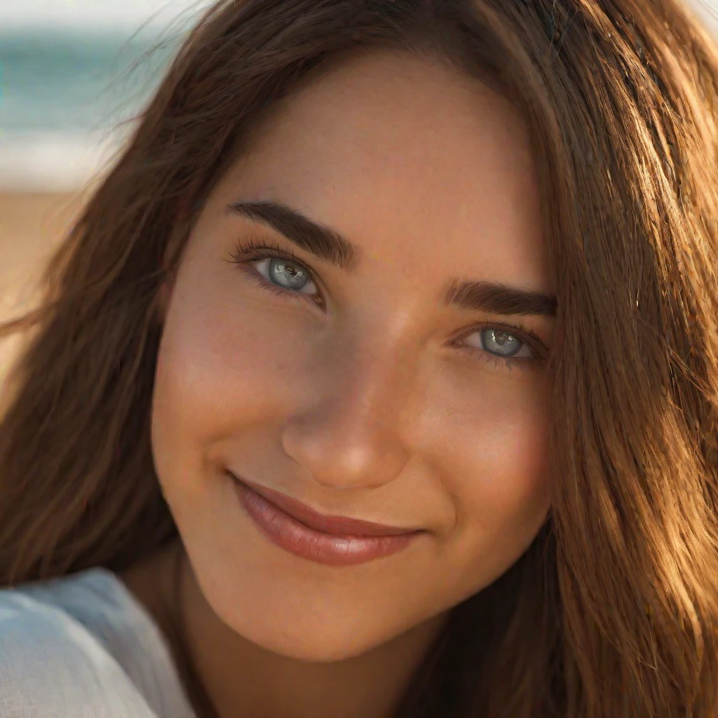 1girl, beautiful face, ((white eyes)), sexy pose, (natural skin texture:1.2), (hyperrealism:1.2), sharp focus, focused,[[realistic]],(Ultra Realistic), (Illustration), (Increased Resolution), (8K), (Extremely Detailed), (Best Illustration), (Beautiful and Detailed Eyes), (Best Quality), (Ultra Detailed), (Masterpiece ), ( wallpaper), (detailed face), looking at viewer, fine details, detailed face, pureerosfaceace_v1, smiling, long hair,  straight hair, photorealistic, photo, masterpiece, realistic, realism, photorealism, high contrast, photorealistic digital art trending on Artstation 8k HD high definition detailed realistic, detailed, skin texture, hyper detailed, realistic skin texture, best quality, ultra high res, (photorealistic:1.4), high resolution, detailed, raw photo, nikon d850 film stock photograph 4 kodak portra 400 camera f1.6 lens rich colors hyper realistic lifelike texture dramatic lighting unrealengine trending on artstation cinestill 800,
