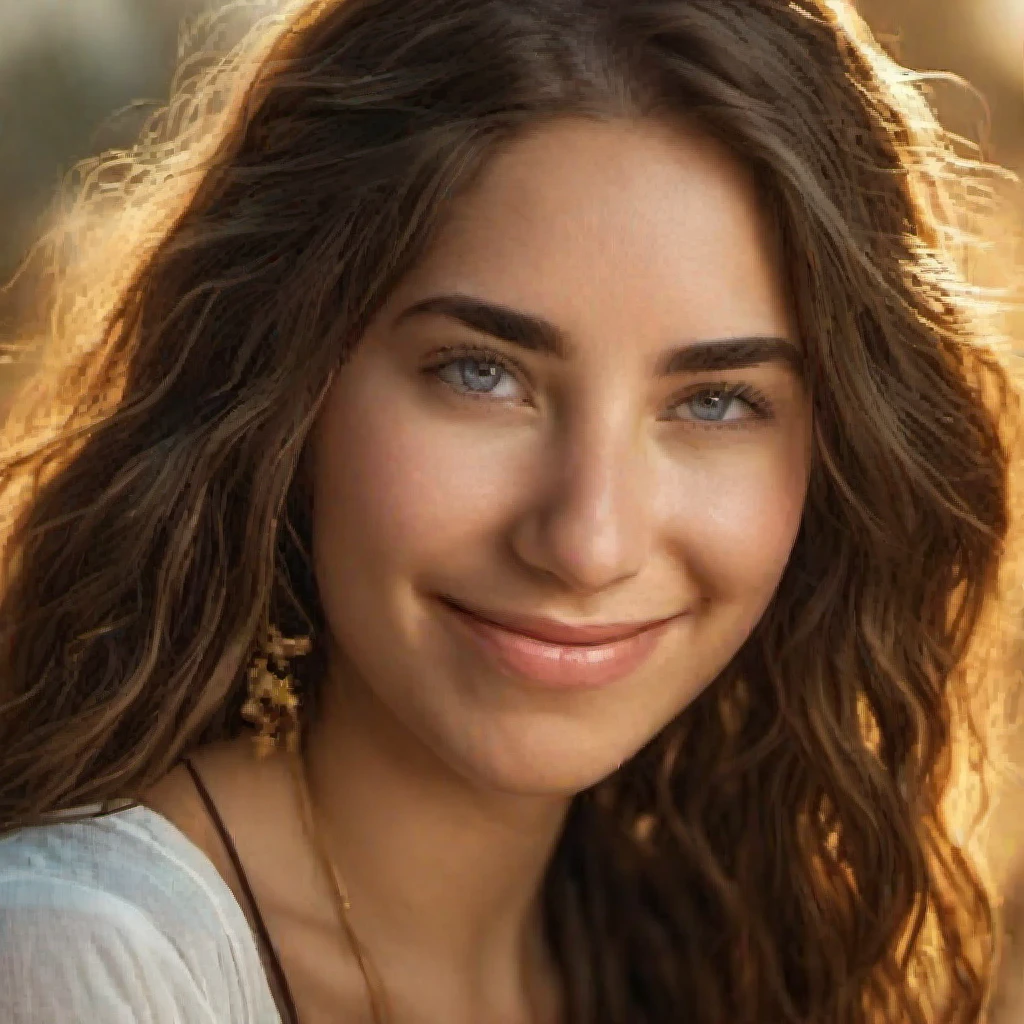1girl, beautiful face, ((white eyes)), sexy pose, (natural skin texture:1.2), (hyperrealism:1.2), sharp focus, focused,[[realistic]],(Ultra Realistic), (Illustration), (Increased Resolution), (8K), (Extremely Detailed), (Best Illustration), (Beautiful and Detailed Eyes), (Best Quality), (Ultra Detailed), (Masterpiece ), ( wallpaper), (detailed face), looking at viewer, fine details, detailed face, pureerosfaceace_v1, smiling, long hair,  straight hair, photorealistic, photo, masterpiece, realistic, realism, photorealism, high contrast, photorealistic digital art trending on Artstation 8k HD high definition detailed realistic, detailed, skin texture, hyper detailed, realistic skin texture, best quality, ultra high res, (photorealistic:1.4), high resolution, detailed, raw photo, nikon d850 film stock photograph 4 kodak portra 400 camera f1.6 lens rich colors hyper realistic lifelike texture dramatic lighting unrealengine trending on artstation cinestill 800,