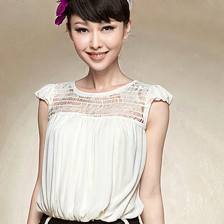 (masterpiece, best quality:1.2), 1girl, solo