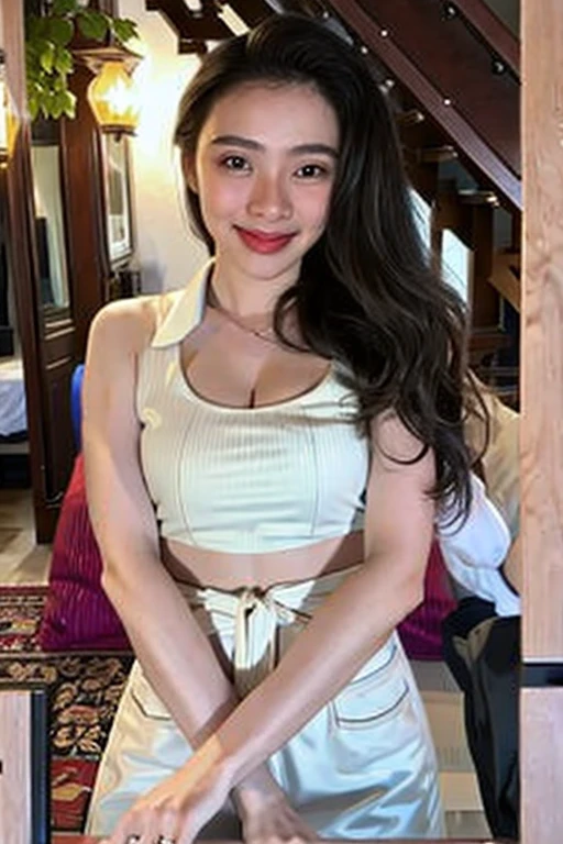 (masterpiece, best quality:1.2), 1girl, solo