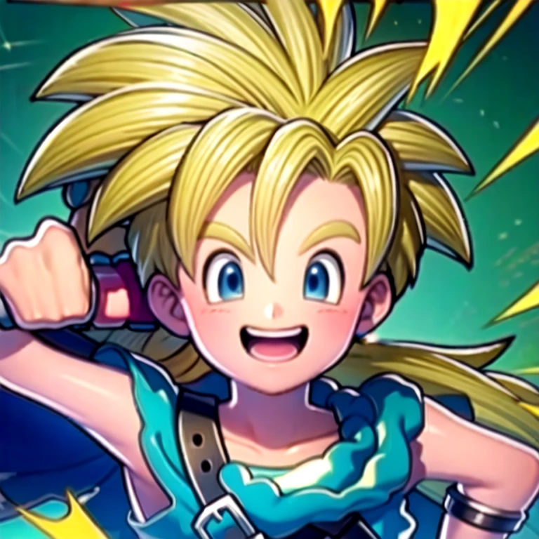 (masterpiece, best quality:1.2), 1boy, solo