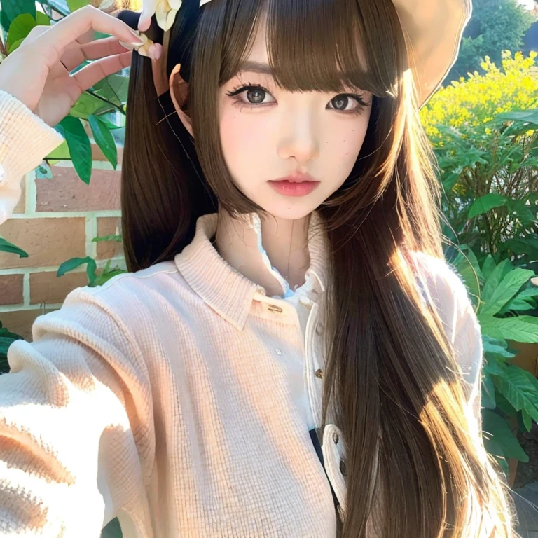 (masterpiece, best quality:1.2), 1girl, solo