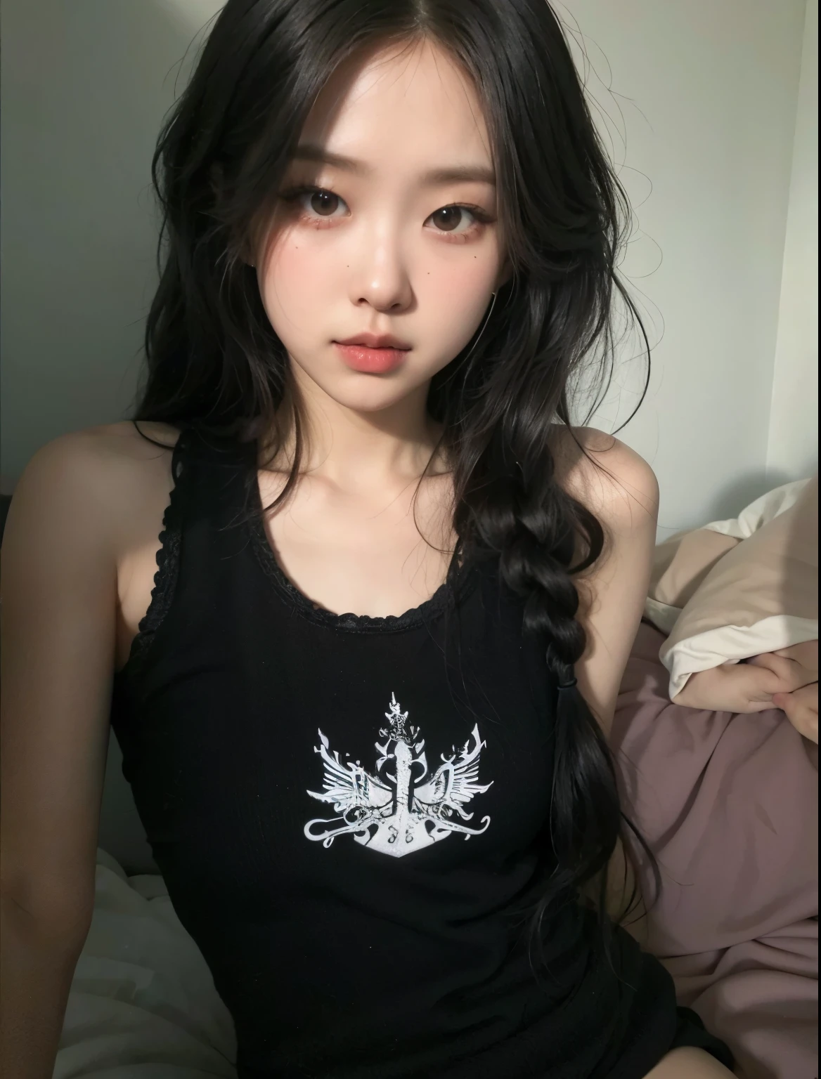 jennie kim