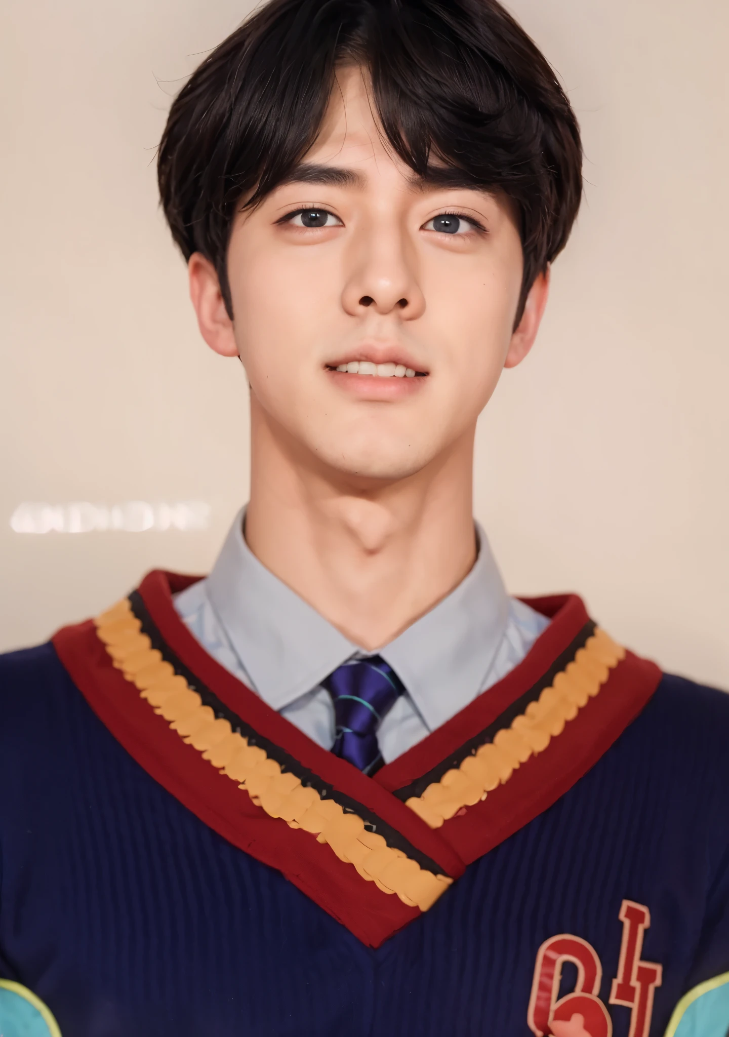 Jin, Kim Seokjin, Seokjin, BTS boy, androgen, adorable face, garoto fofo, twink