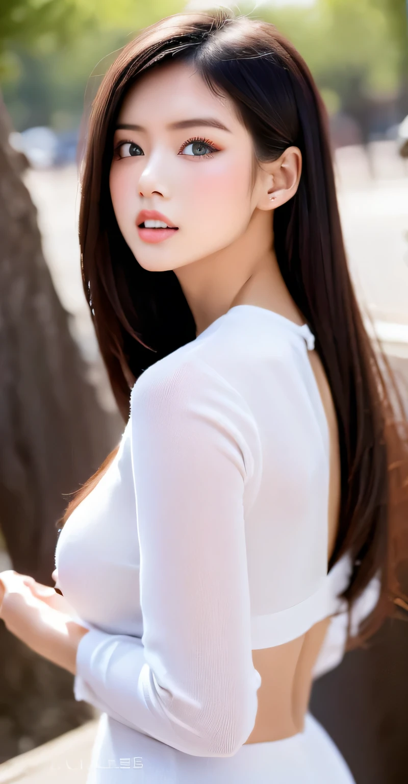 Perfect Quality。8K imYear。super high quality。((あのpeople美しい女性。:2.8))26Year。あのpeople腕を組み、Tilt your body slightly and look up.、Open your mouth a little and stick out your tongue a little、I lower my eyes and cry。あのpeople(((big breasts:3.2)))。(((The style is very slim:3.0)))。but、Please come out where you can、The ideal style that pulls you where you need to pull..。Slim and big breasted older sister。She has a beautiful white background similar to Monroe.。people々tend to think things have changed, butあの'It is not.。look at monroe。Its white beauty is recognized all over the world.。この女性もそんな一peopleです.。(((she looks up and leans back.:3.0)))。