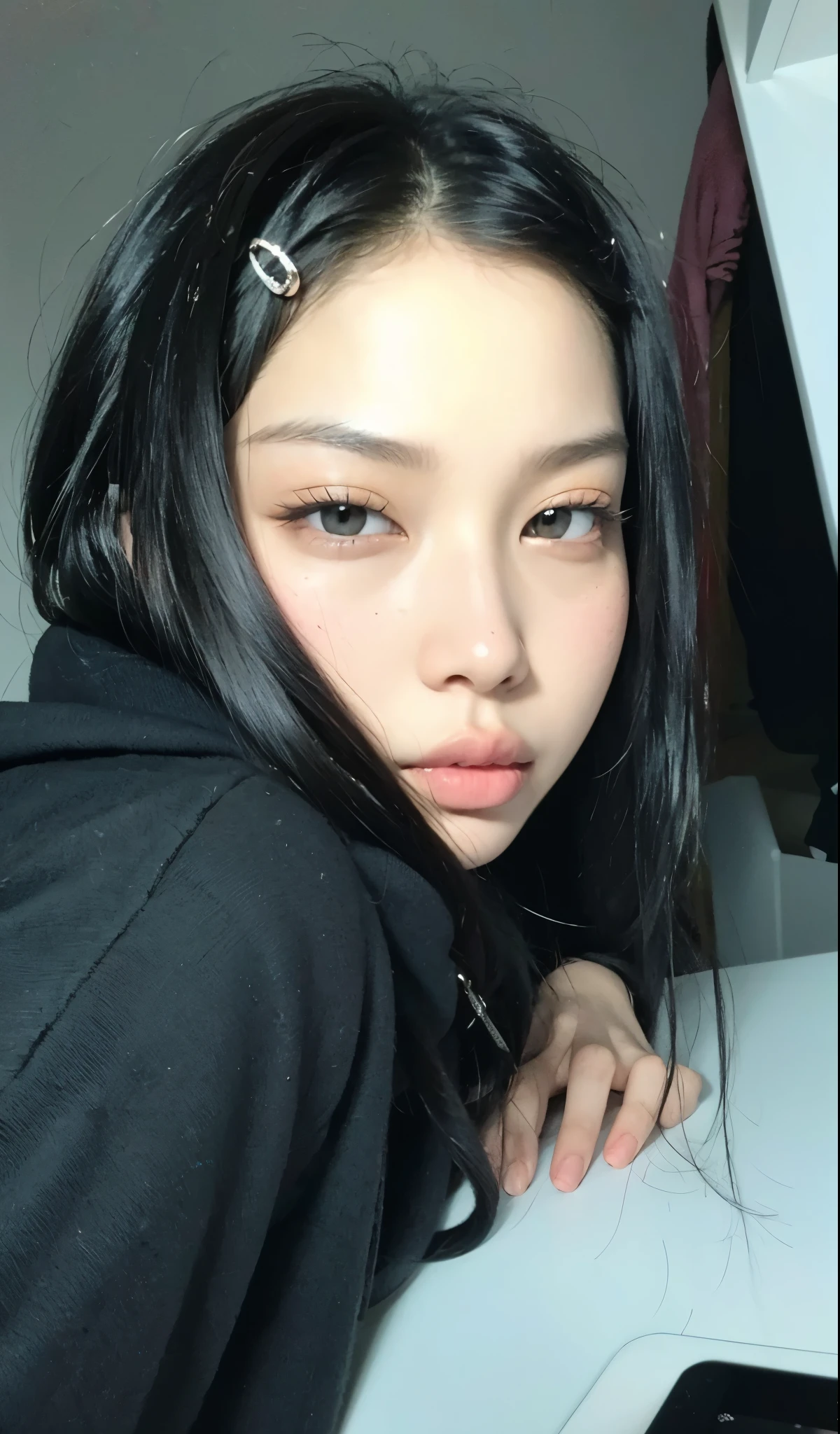 Jennie Kim