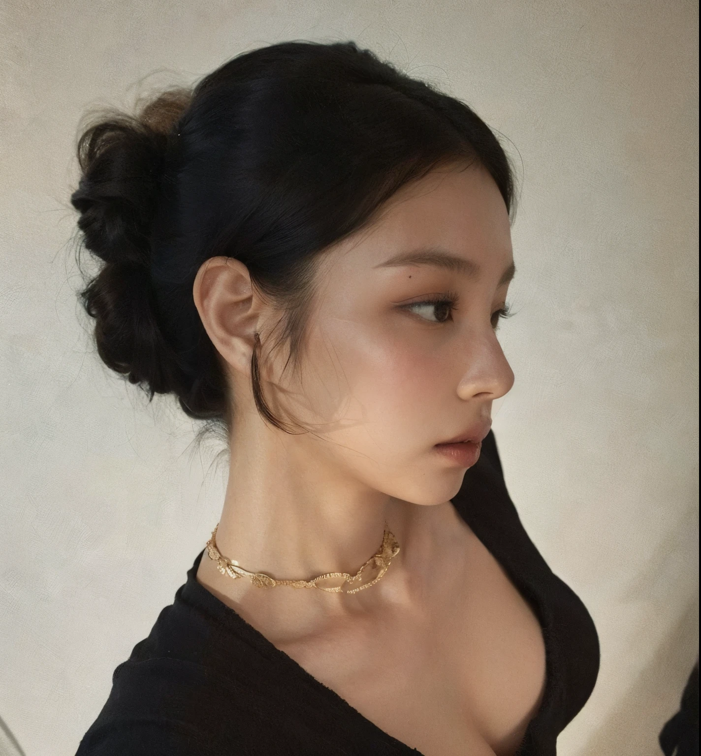 Jennie Kim