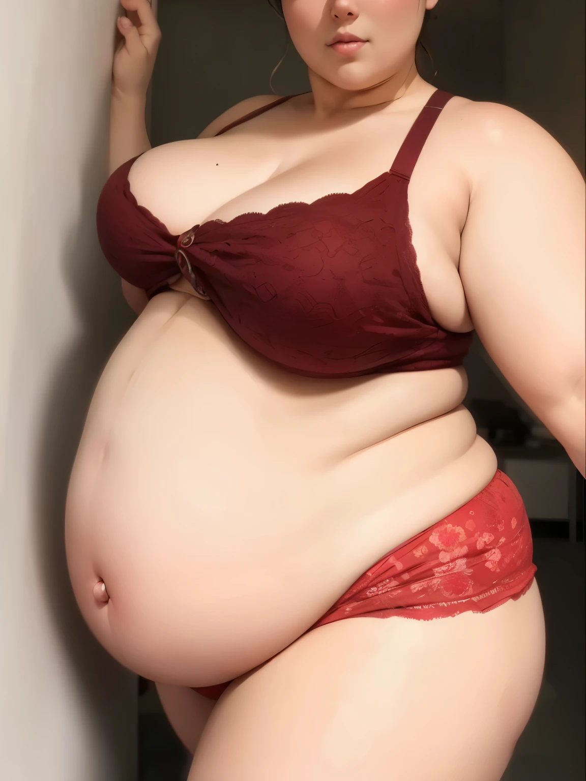 Big , big belly, chubby, vore, navel ring, belly ring, fat, beautiful, girl, big breast, big stomatch, big breast, belly inflation, belly expansion, inflation, ballon, belly vallon, giantess, vore, bbw, chubby, fat, belly ring piercing, belly button piercing, belly ring, belly ring navel button, navel piercing button, sexy, bloated belly, white people, beautiful girl, beauty girl