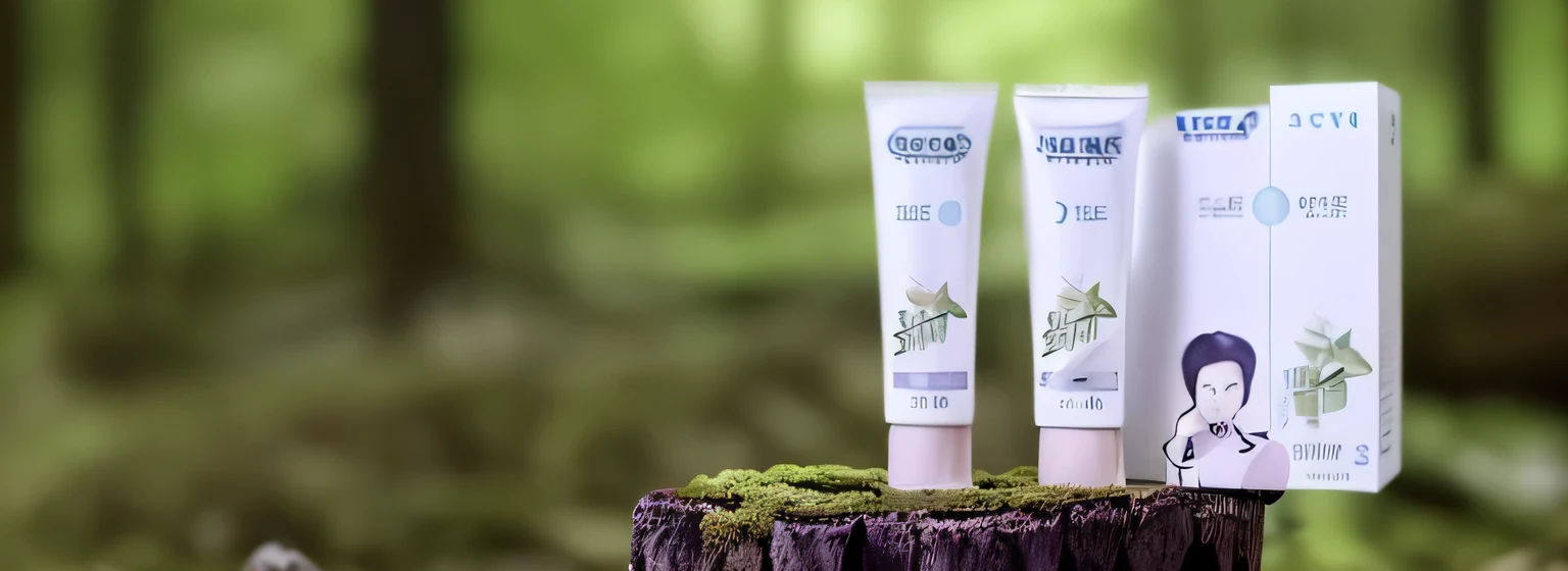 Empty background product photography, Forest style, blue sky, Sunlight, Soft and ethereal, detailed, miniature, wood,HD, 8k, Plants and trees on the rocks, Montage--ar 3:4,a plate is sitting on top of a moss covered wood stump,Simple background style, ethereal leaves,webs, Rendering in cinema4d, light gray and white,
anamorphic lens, Sophisticated minimalism--v 5.2