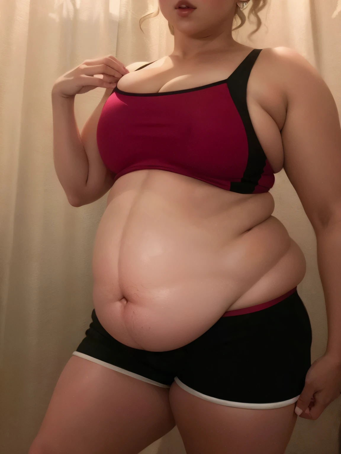 Big , big belly, chubby, vore, navel ring, belly ring, fat, beautiful, girl, big breast, big stomatch, big breast, belly inflation, belly expansion, inflation, ballon, belly vallon, giantess, vore, bbw, chubby, fat, belly ring piercing, belly button piercing, belly ring, belly ring navel button, navel piercing button, sexy, bloated belly, white people, beautiful girl, beauty girl