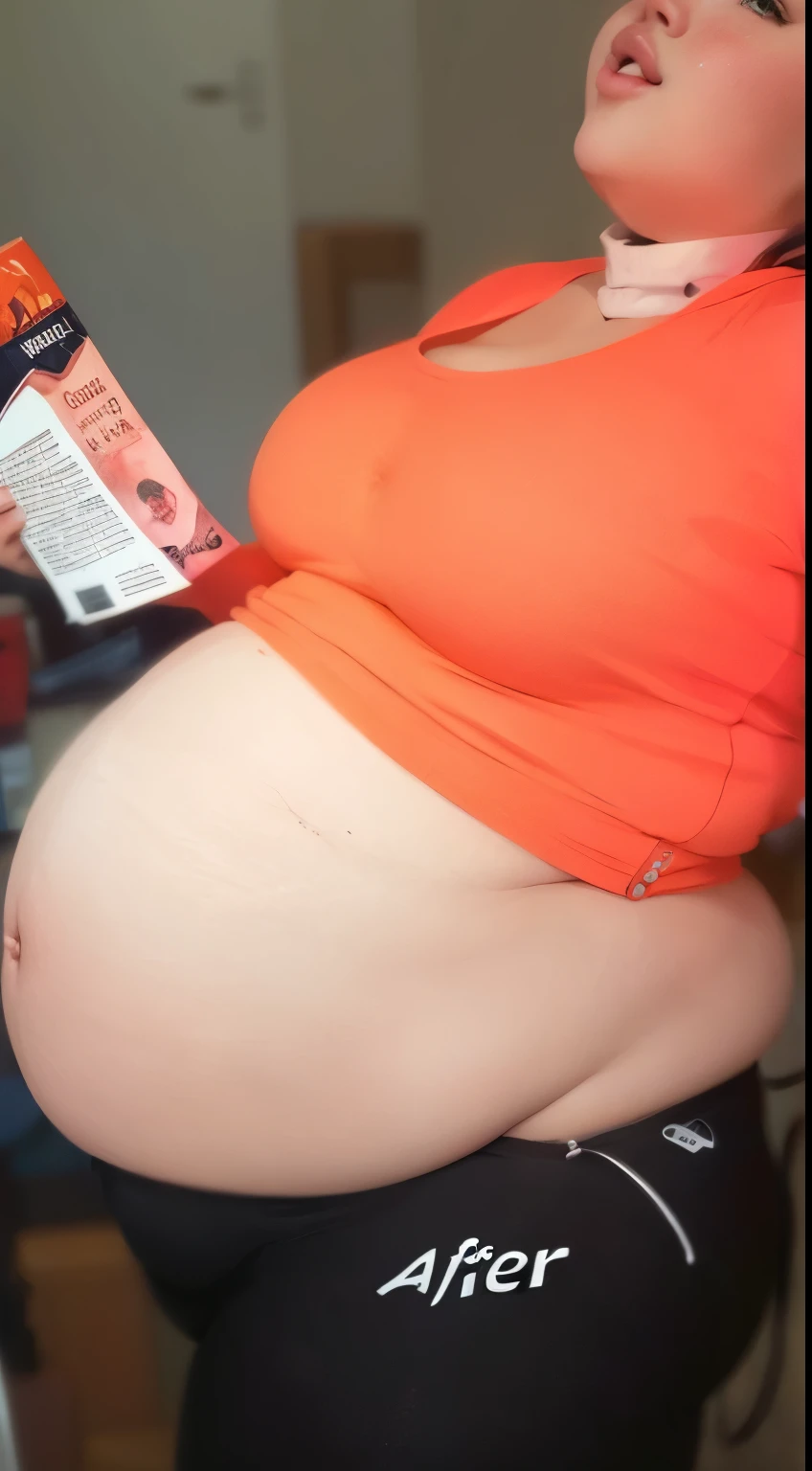 Big , big belly, chubby, vore, navel ring, belly ring, fat, beautiful, girl, big breast, big stomatch, big breast, belly inflation, belly expansion, inflation, ballon, belly vallon, giantess, vore, bbw, chubby, fat, belly ring piercing, belly button piercing, belly ring, belly ring navel button, navel piercing button, sexy, bloated belly, white people, beautiful girl, beauty girl