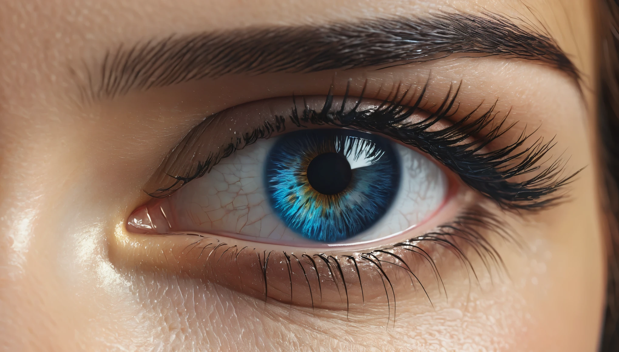 create an image demonstrating the style of ((Lagenlook)) style, hyper realism, 8k high definition, vibrant colors, sharp focus, insanely detailed
