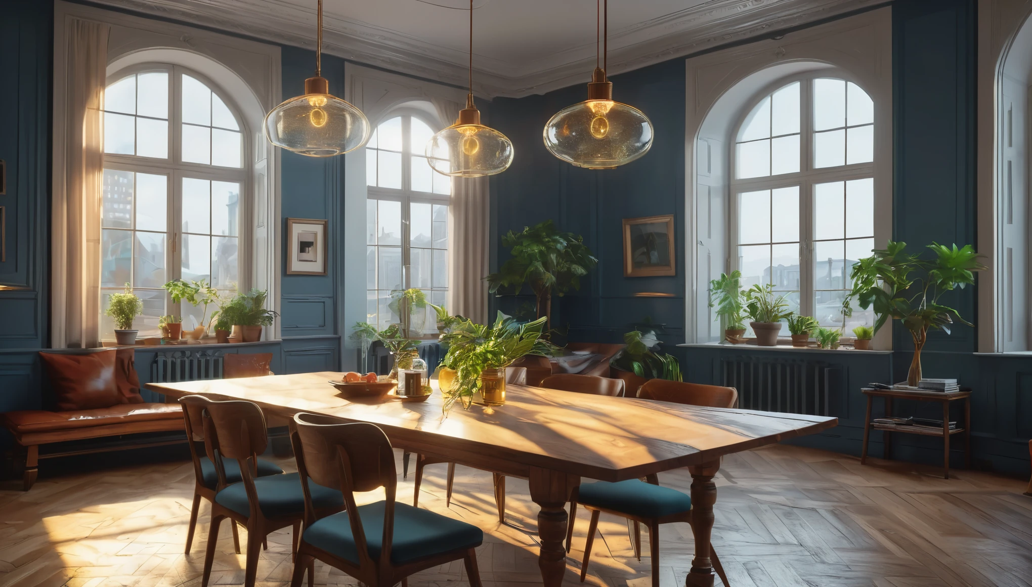 create an image demonstrating the style of ((Light Academia)) style, hyper realism, 8k high definition, vibrant colors, sharp focus, insanely detailed