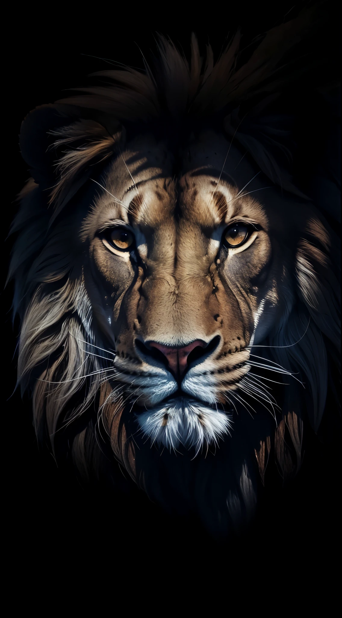 Lion, Divine Lion, naturais, Natureza, Natureza, Linda, renderizado, fotorrealista, UltraHD, 4k, texturasdetalhadas, thunders, sombras detalhadas, cores detalhadas, por do sol, sol se pondo, Sunset, Natureza Linda, Great Divine, por do sol, contraste detalhado, contraste realista, high resolution, cores detalhadas, fogo, eletricidade, divina criatura, 8k, Detailed Realistic, 16K, 8K, HD, contraste detalhado, contraste realista, high resolution, cores detalhadas, fogo, eletricidade, divina criatura, 8k, Detailed Realistic, Elegante,