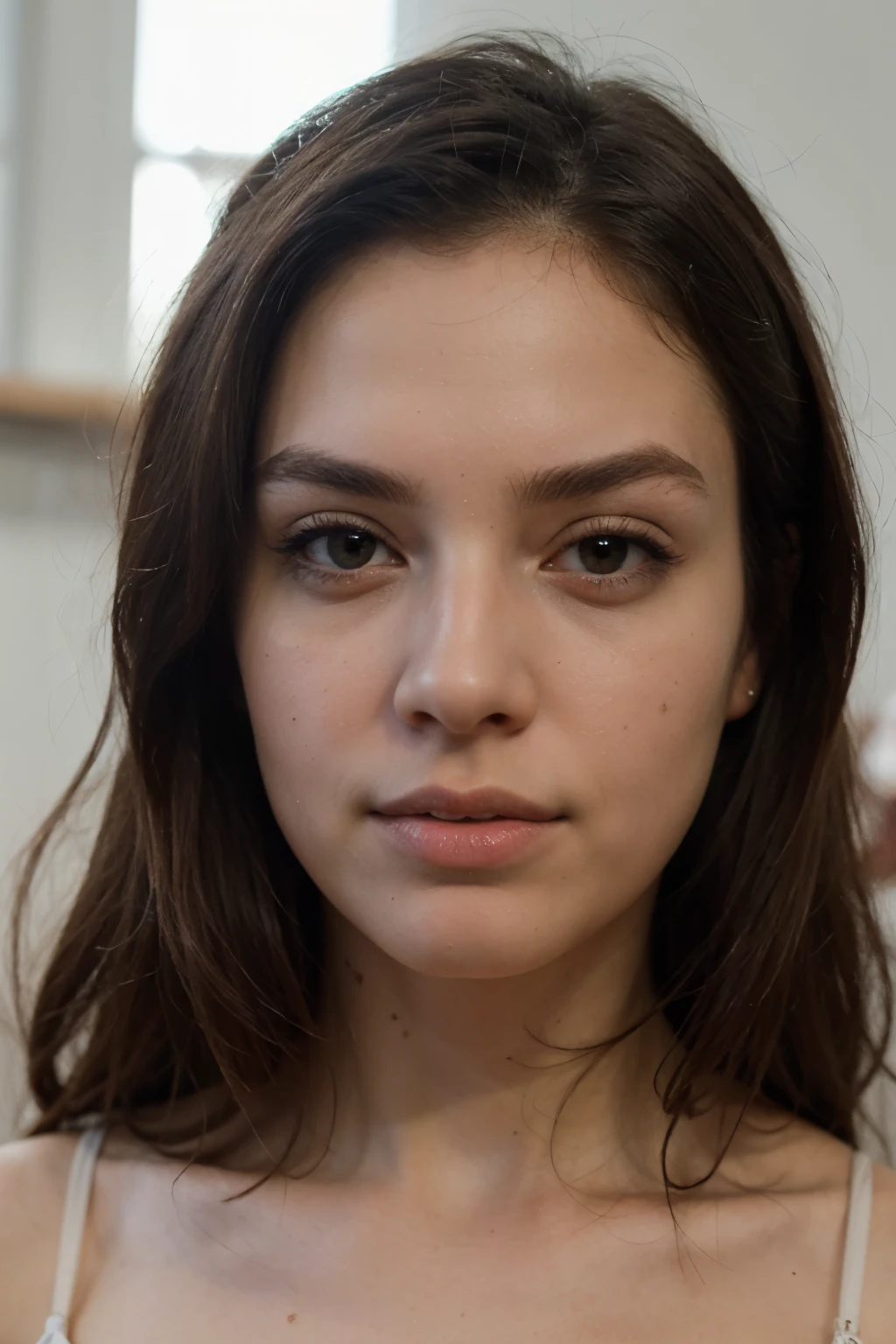 ((best quality)), ((masterpiece)), (detailed), perfect face