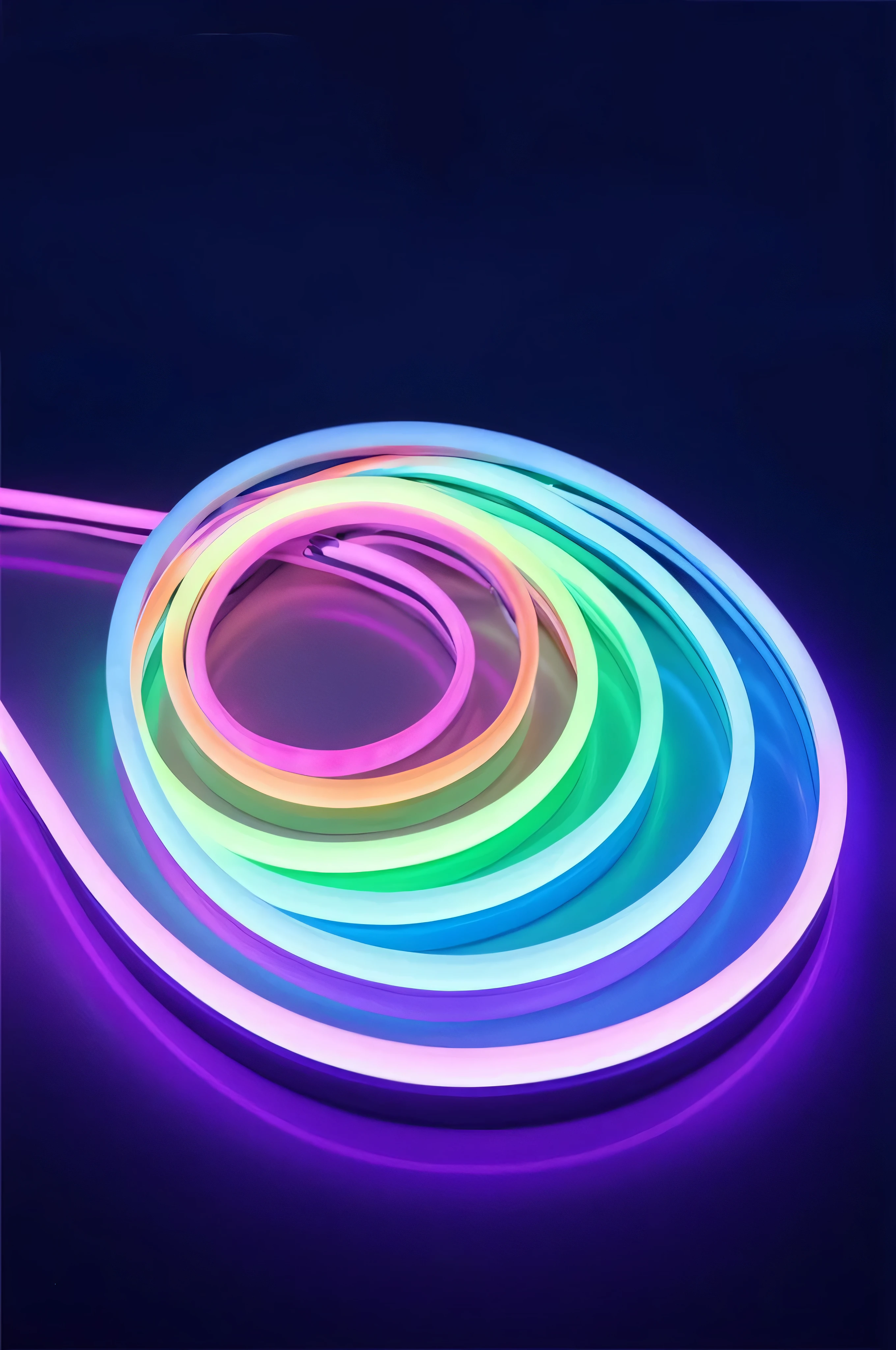 圆形设计neon lights条的特写, cyber led neon lightsting, artificial neon lightst, colorful neon lightsting, neon lightst edge, neon lights边缘灯, colorful neon lightsts, soft neon lightsts, colorized neon lightsts, glowing neon lightsts, neon lightst, soft neon lightsting, neon lights, dreamy soft neon lightsts, neon lightsting, thick neon lightsts