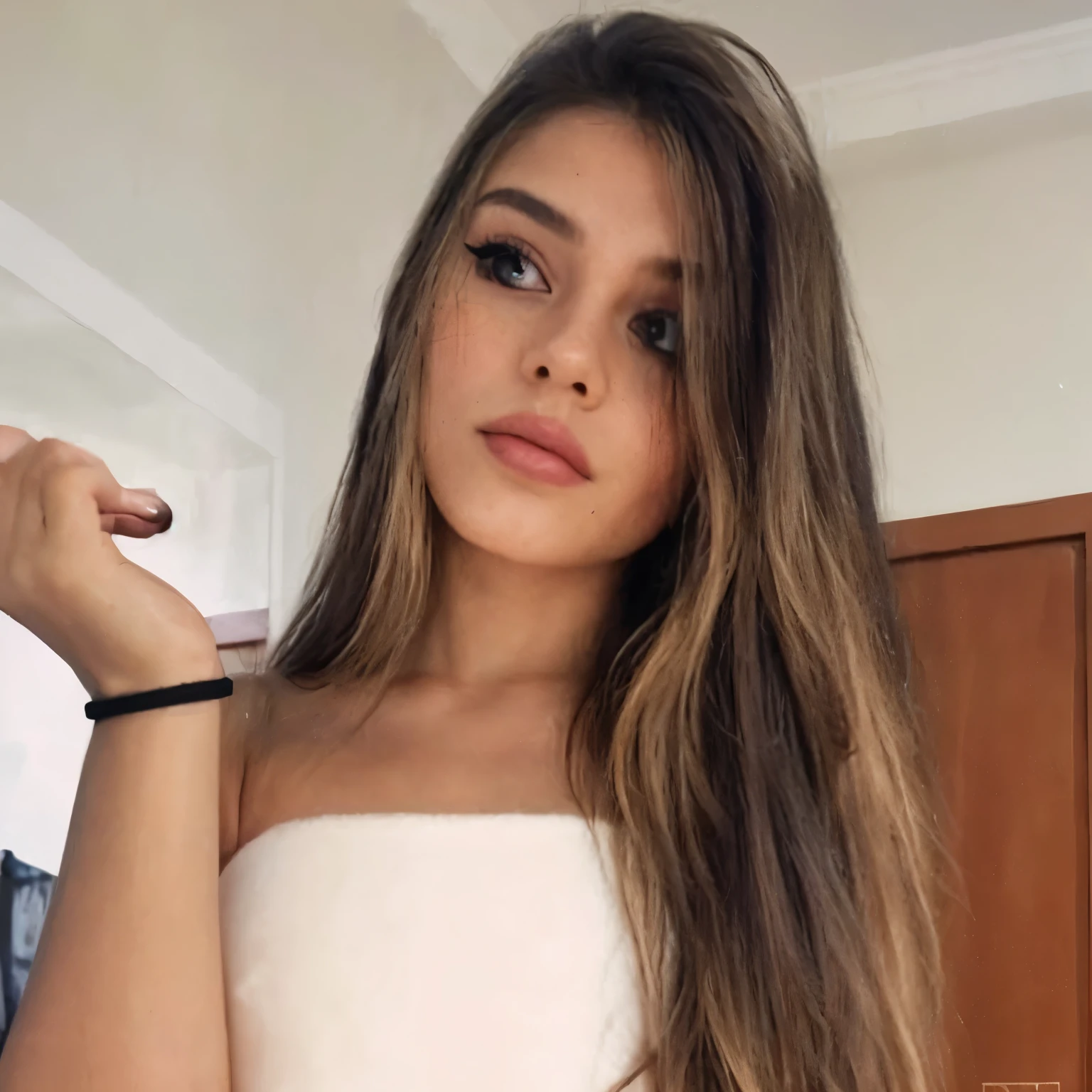 Modelo