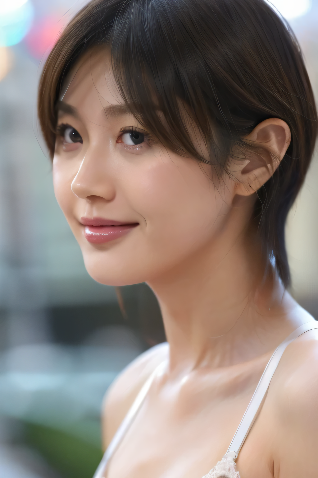 atsuko v1.0