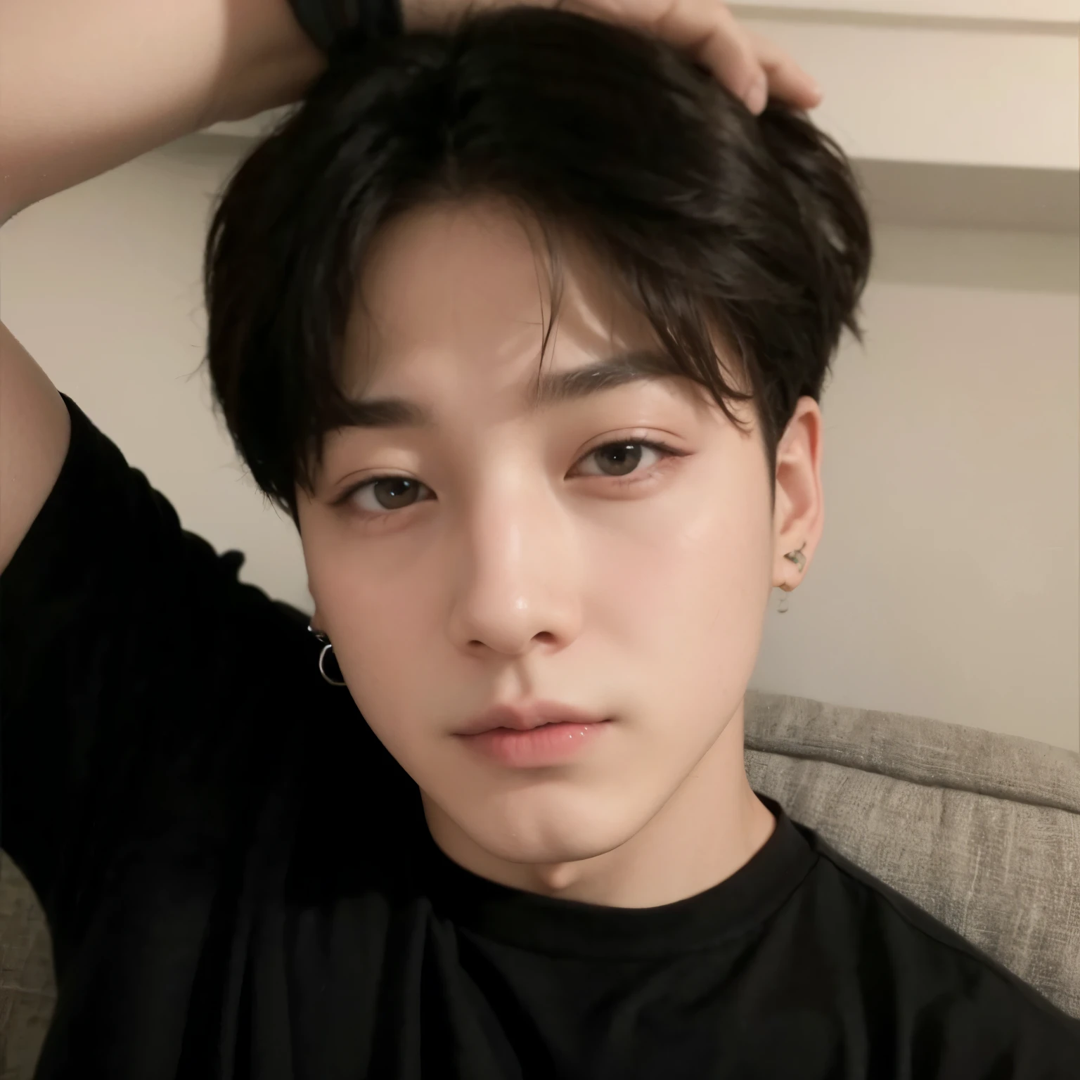 jeongguk, Jungkook, bts, JK idol, bts jeon jungkook 