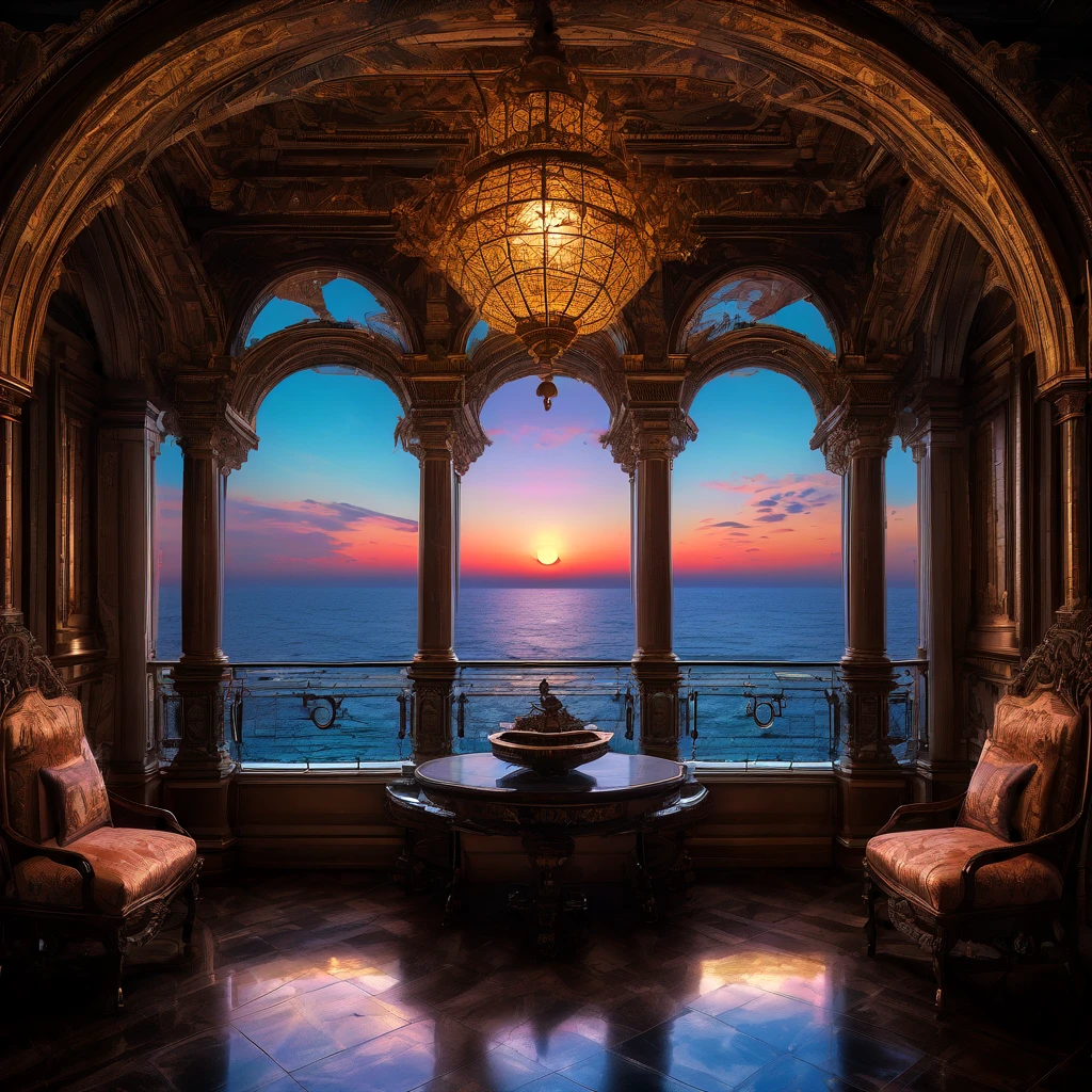 (aesthetic, extremely detailed, Universal lighthouse:1.1),(Epic cinematic:1.1, brilliant, stunning),(intricate, meticulously detailed:1.1),(dramatic, atmospheric:1.1),(maximalist, digital matte painting),(lighthouse),(majestic),(seashore),(tower),(unfathomable sea),(sweeping coastline),(powerful beam),(isolated),(symbol of hope),(timeless icon),(maritime),(nautical),(seafaring history),(vibrant colors),(navigational aid),(guiding light),(remarkable architecture),(enduring structure),(seafarers' salvation),(marvelous),(monumental),(incorporating the natural landscape),(mesmerizing),(artistic masterpiece),(captivating),(elevated perspective),(awe-inspiring),(detailed stonework),(magnificent view),(immersive),(stunning skyline),(splendid),(panoramic view),(mystical aura),(mesmerizing scene),(imposing),(spectacular sight),(immense height),(striking contrast),(overlooking the sea),(resplendent),(impressive),(heritage site),(captivating scenery),(marvelous creation),(unforgettable sight),(fascinating),(illuminating the dark),(serene atmosphere),(majestic structure),(overcoming adversity),(inspirational).
