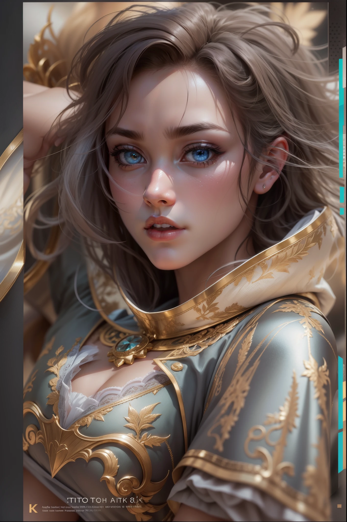 {{{{{{{(table top, ..AJC I:1.4),(RAW photos in 8k, highest quality, table top:1.2) Super Detailed Official Art,realistic:1.37, (extraordinary, Professional),table top,highest quality,super detailed,High resolution,High resolution,4k,Portrait in 4k,8k,8k Portrait,unity 8k wallpaper,very detailed ajc,realistic,RAW photo,real person,portrait photography,realistic,shiny skin,fine skin,{Dynamic angle Full body Dynamic angle Wide shot Dynamic angle Close-up Dynamic angle Upper body Dynamic angle from above And dynamic angle from behind And dynamic angle from below},{{{{Supermodel Priscilla Rickert}}}},{{{{realistic:1.4}}}}, beautiful, very detailed eyes and face, beautiful eyes, That's ridiculous, incredibly ridiculous, Super detailed, High resolution, very detailed, highest qualityの, table top, figure, very detailed, nffsw, unified, 8k Wallpaper, wonderful, small details, table top, highest qualityの, Very detailed ticker unified 8k wallpaper, face light, movie lighting
,{Dynamic Pose Bikini and Dynamic Pose (foot pose:0.5)},surreal woman portrait, magic light, 32K resolution, action pose, realistic photography, dynamic lighting, art station, volume lighting, very detailed face, Award, shadowy}}}}}}}