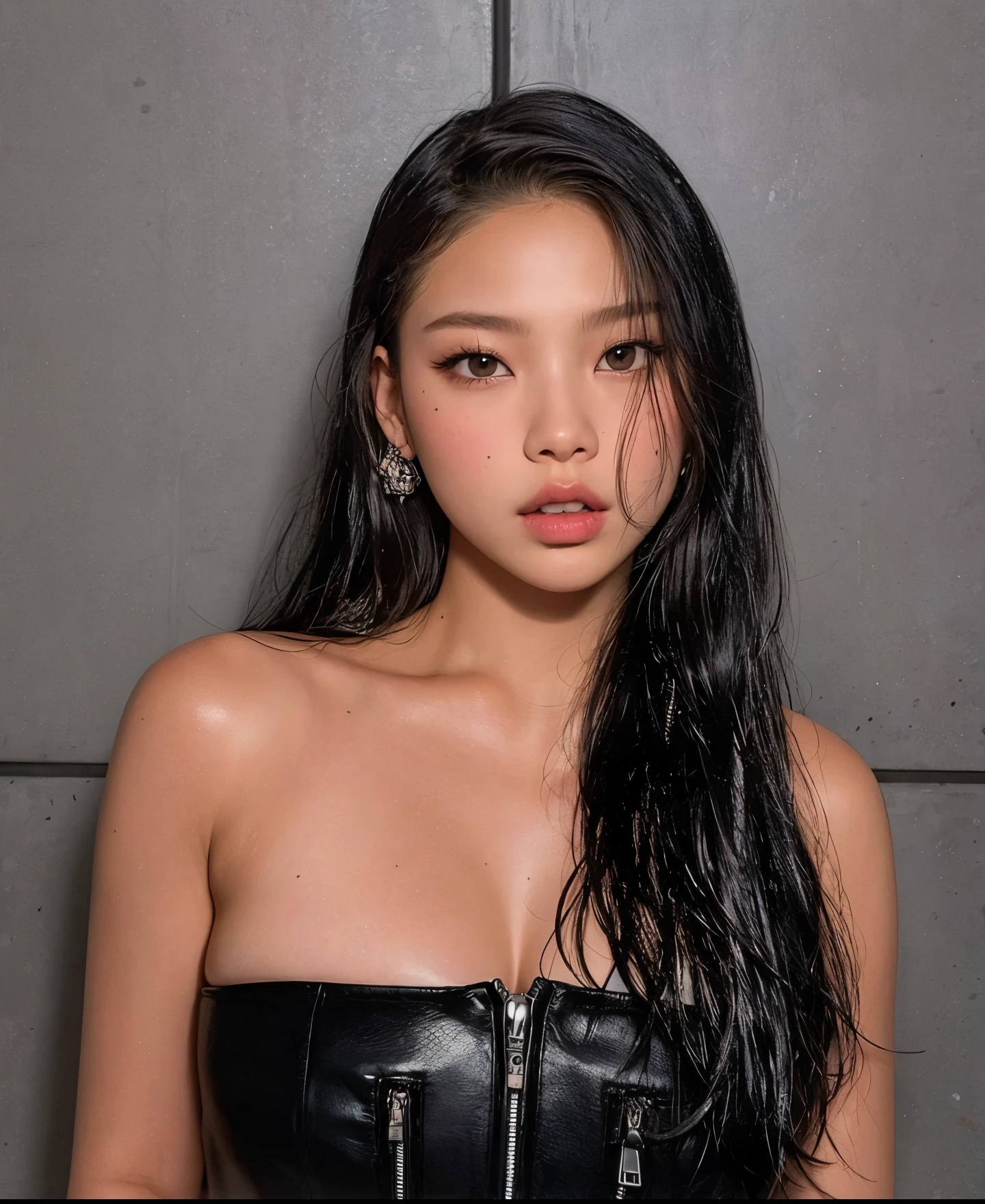 Jennie From Blackpink 