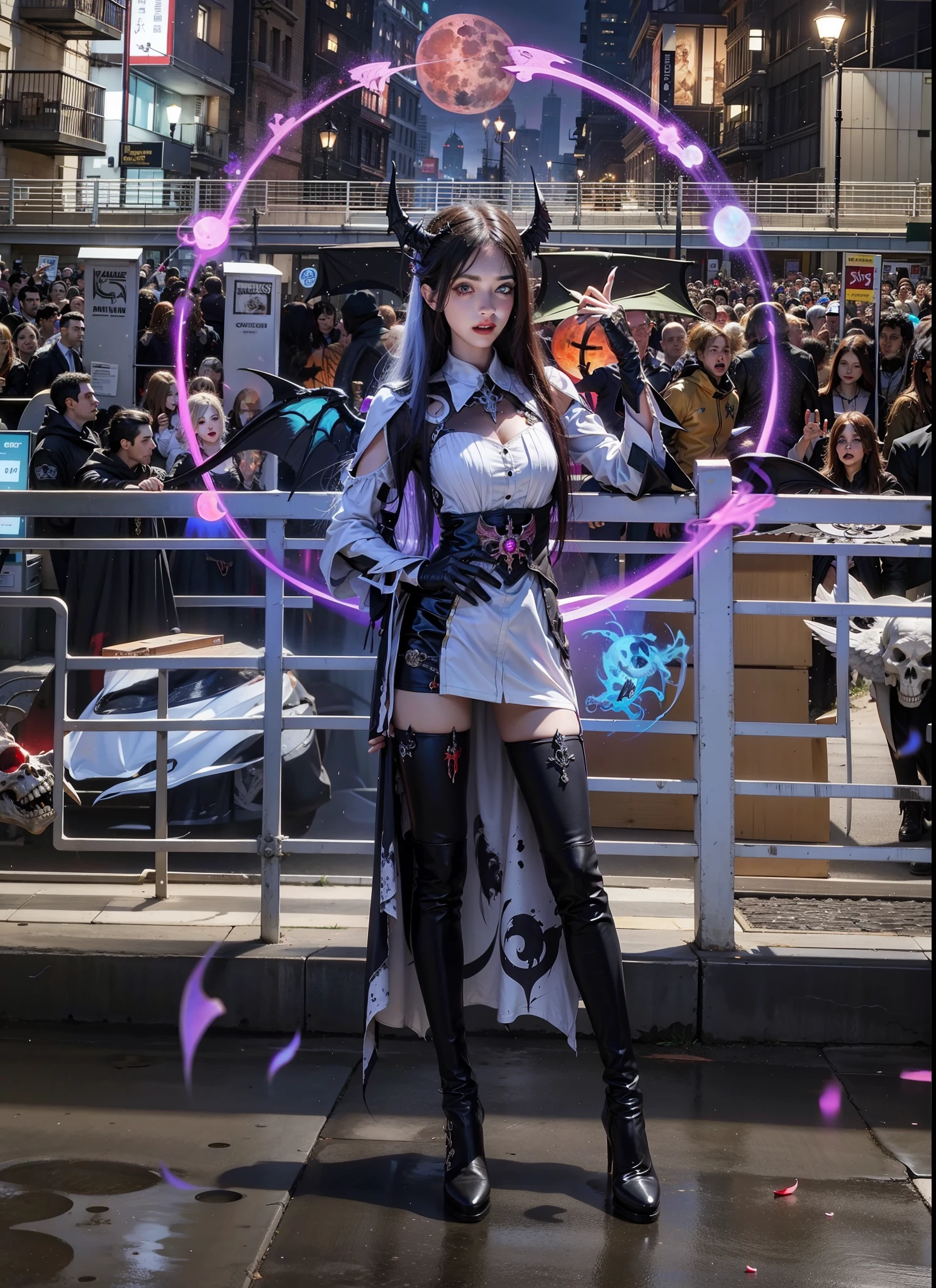 nice photos,box full of swords images,wing, succubus theme,fallen angel,Excellent,scary,secret horror,tentacle,have eyes,uncanny valley effect,little beast blood moon,skull skeleton,vampire,Hellfire,gloss gel coat,Holy Angel,blood moon queen,dark armor,dress long,High heel,five fingers,thunder and lightning