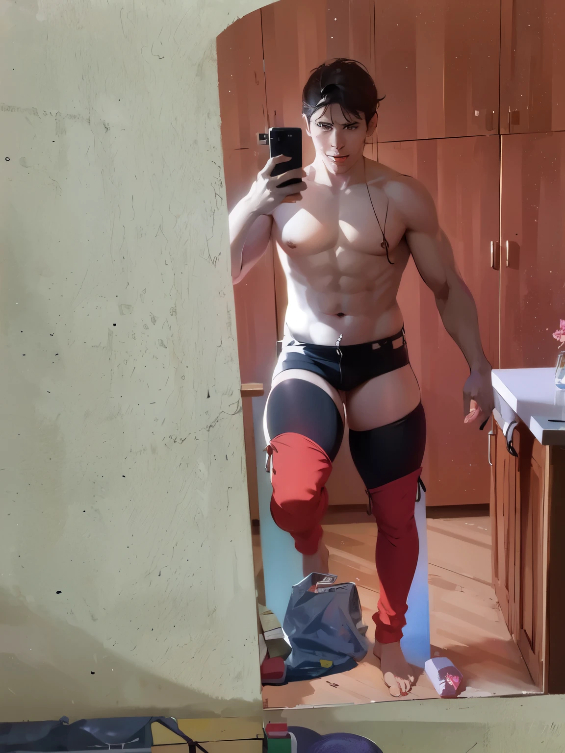nsfw, hentai, sex, man fuck girl, 8k brown hair, qulity, hard sex, shine