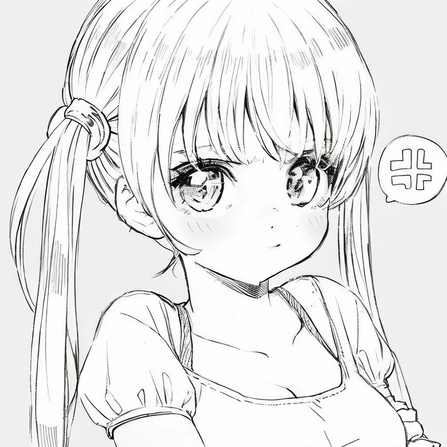 color