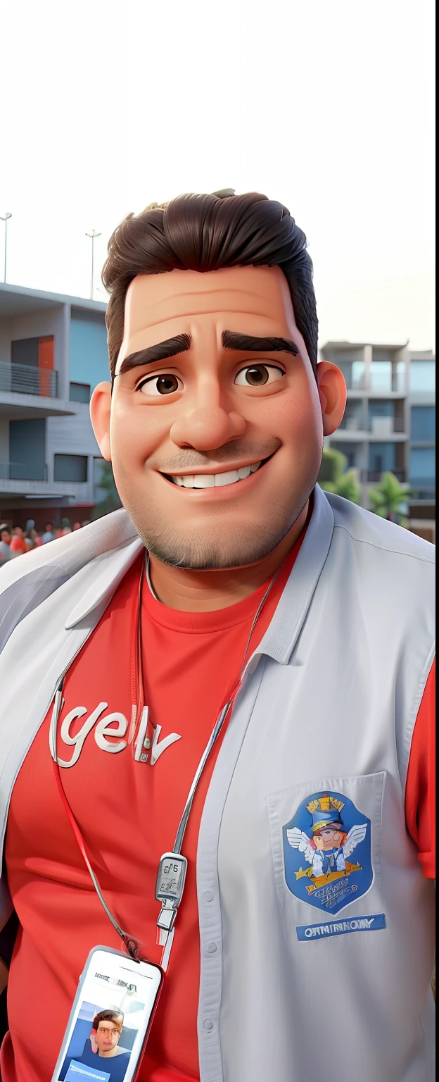 there is a man sitting in a chair in a red shirt and sunglasses, julio lacerda, Rodney Mateus, eloymorales, Jose Moncada, george pemba, foto de perfil, taken at the beginning of 2020, david rios ferreira, André Rios, beautiful scenery, foto do snapchat, astor alexander, edu souza, postagem no Facebook, Foto do perfil
