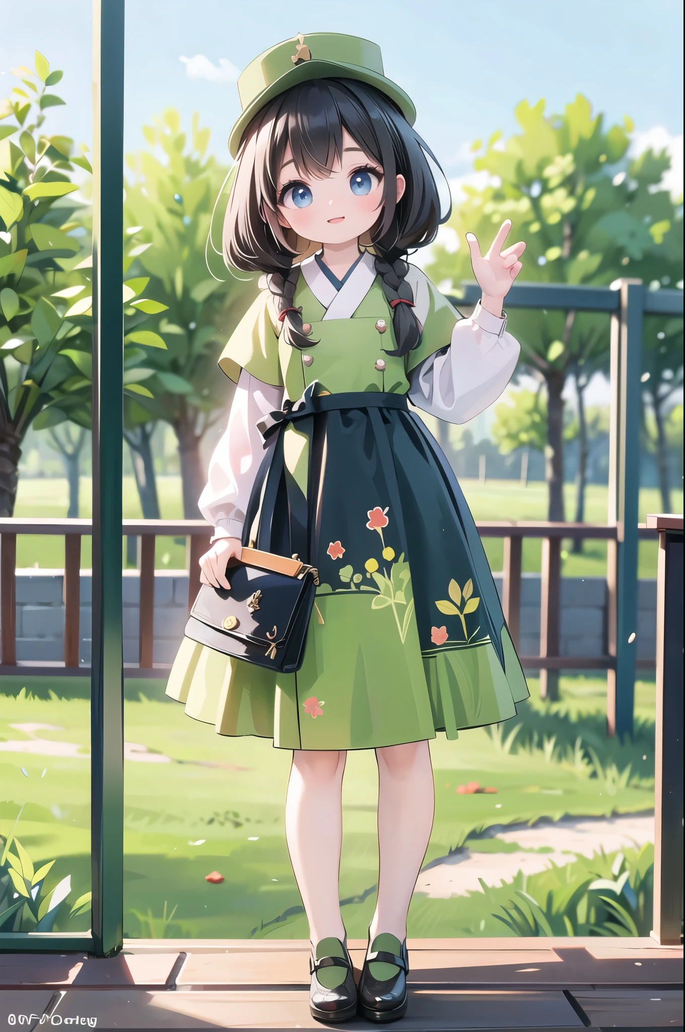 (highest quality:1.4),(masterpiece:1.4),(8k:1.4),(very detailed:1.4),1 girl,street,