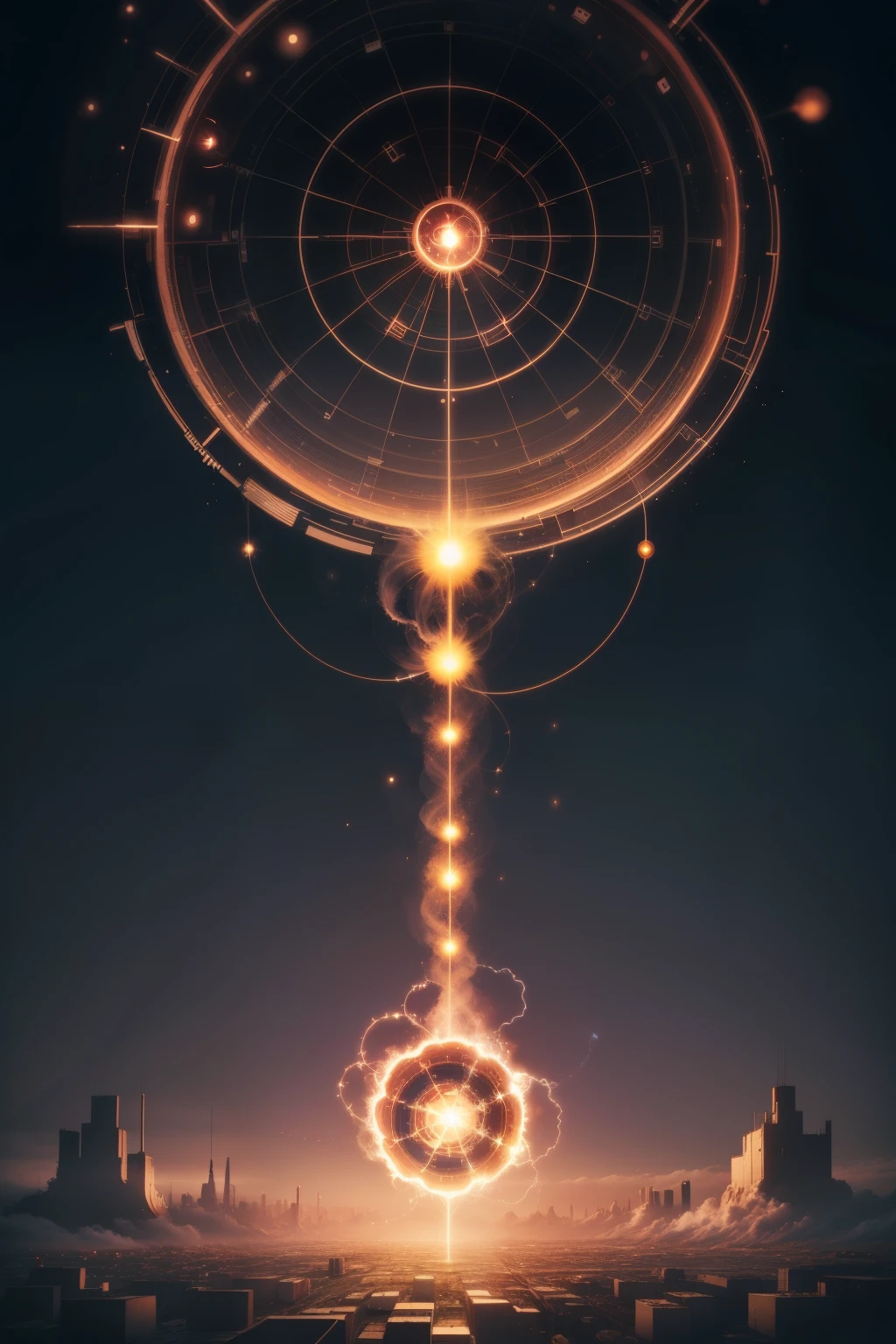 God Particle