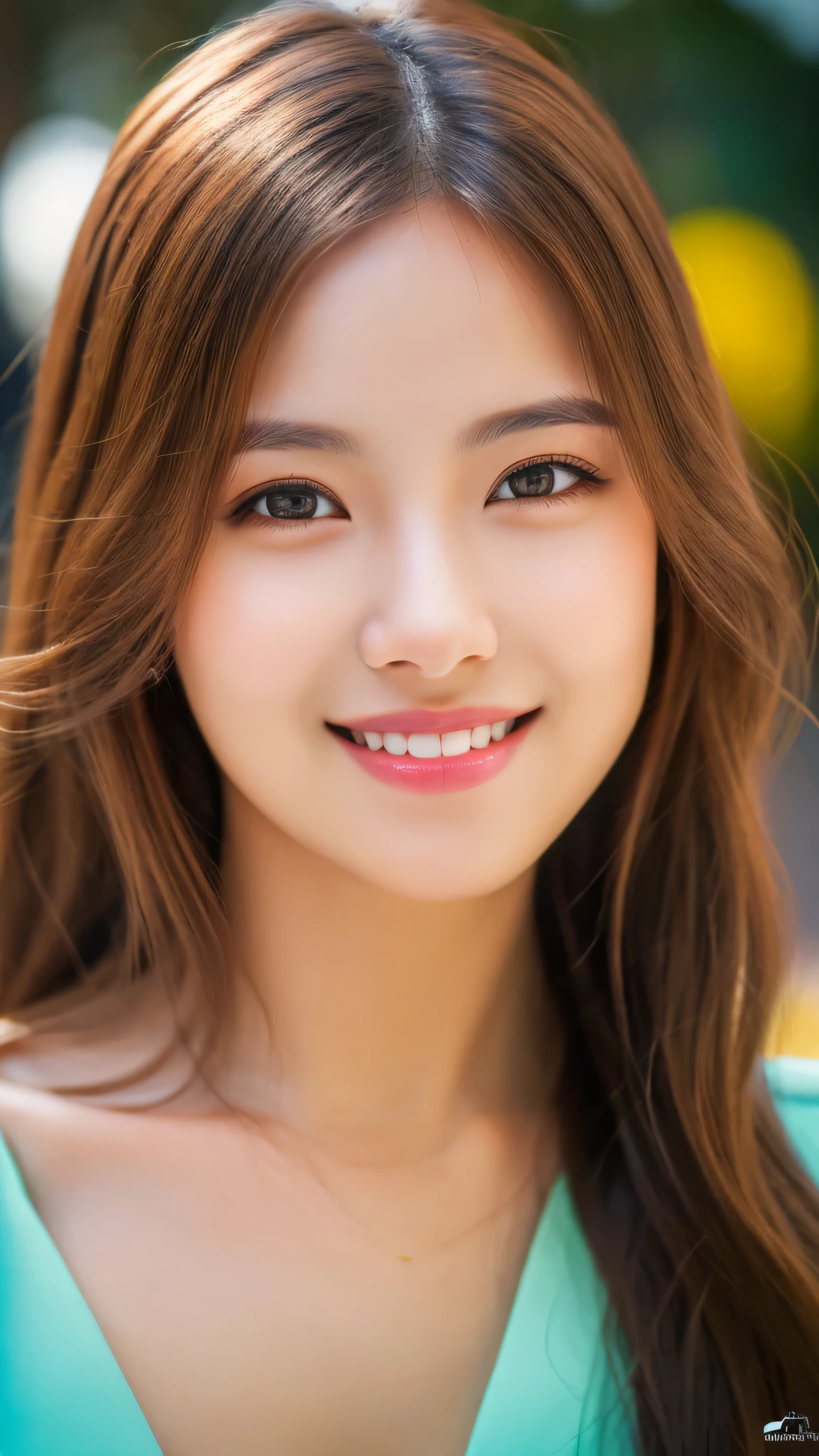 1 girl,light smile,whole body,simple background,
masterpiece,4k,8k,(masterpiece,ultra high resolution:1.5),(masterpiece,realistic:1.5),masterpiece,fine eyes,masterpiece,detailed face,