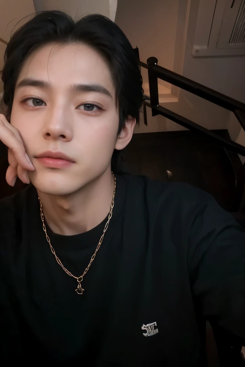 Kim Taehyung, BTS, Taehyung.