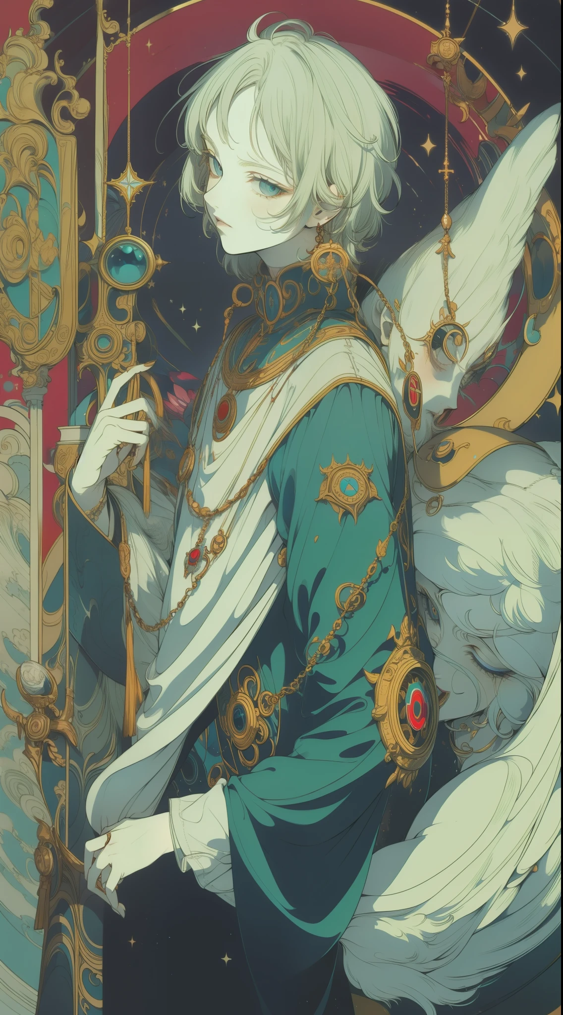 Background