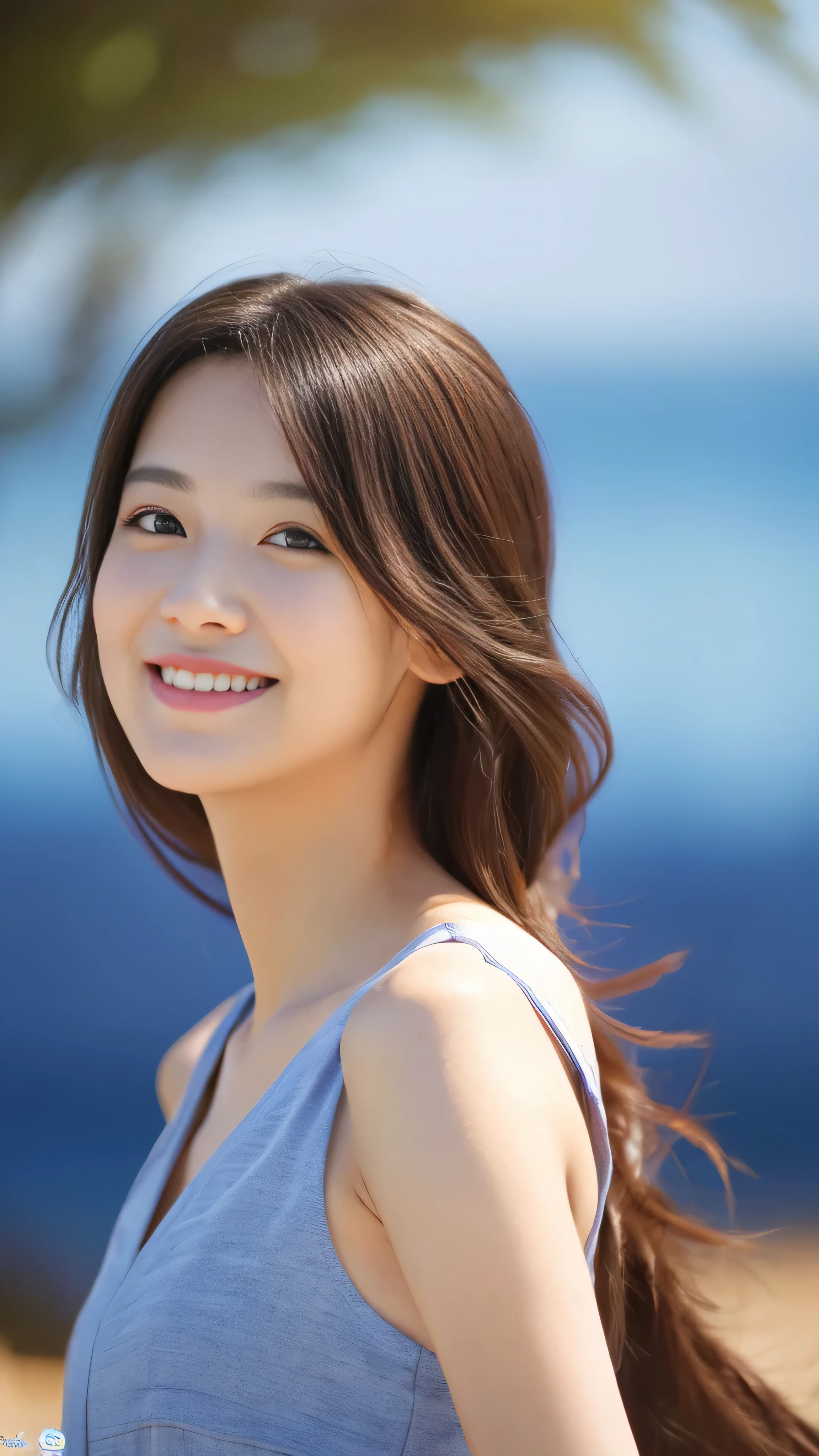 (32K:1.5), 1 girl,light smile,whole body,simple background,
masterpiece,4k,8k,(masterpiece,ultra high resolution:1.5),(masterpiece,realistic:1.5),masterpiece,fine eyes,masterpiece,detailed face, Perfectly balanced face, looking at camera, hair blowing in the wind