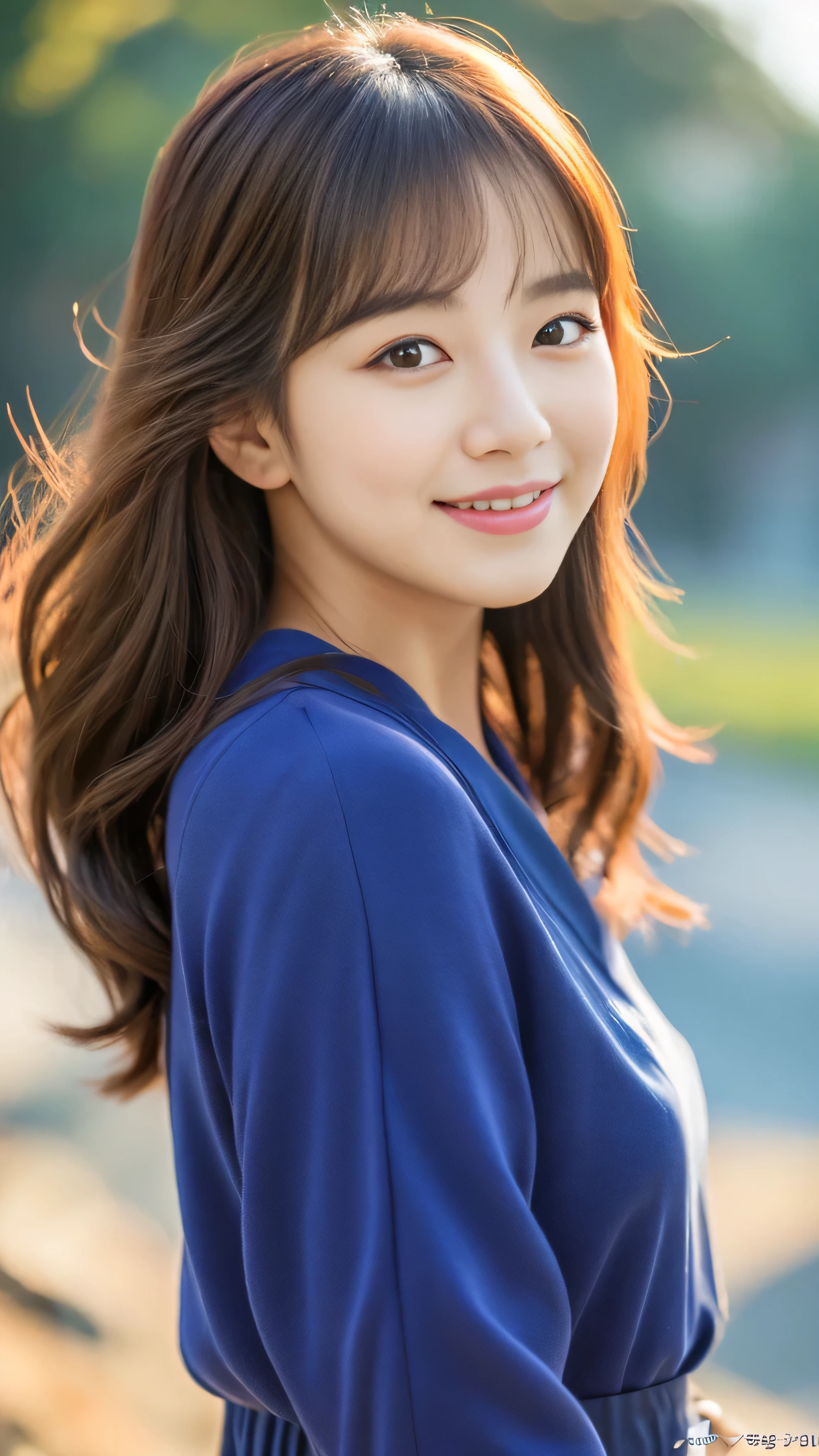 (32K:1.5), 1 girl,light smile,whole body,simple background,
(korean beauty:1.3), masterpiece,4k,8k,(masterpiece,ultra high resolution:1.5),(masterpiece,realistic:1.5),masterpiece,fine eyes,masterpiece,detailed face, Perfectly balanced face, looking at camera, hair blowing in the wind