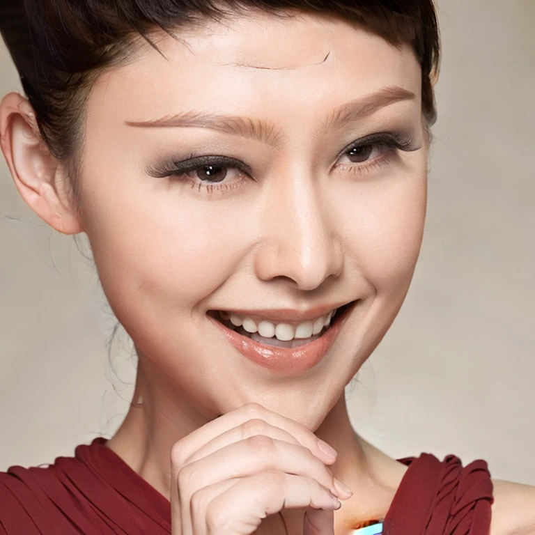 (masterpiece, best quality:1.2), 1girl, solo