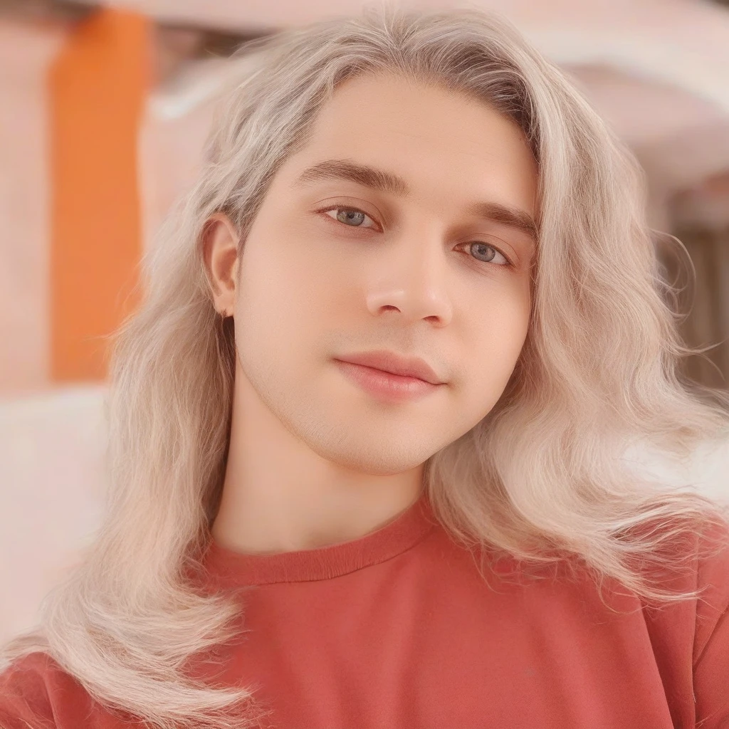 (masterpiece, best quality:1.2), 1male, solo