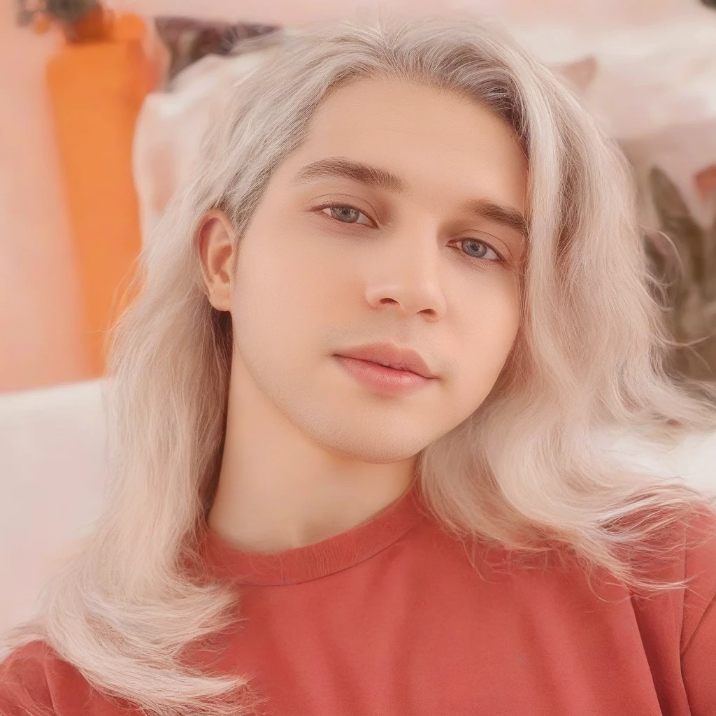 (masterpiece, best quality:1.2), 1male, solo