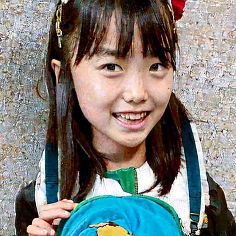 (masterpiece, best quality:1.2), 1girl, solo